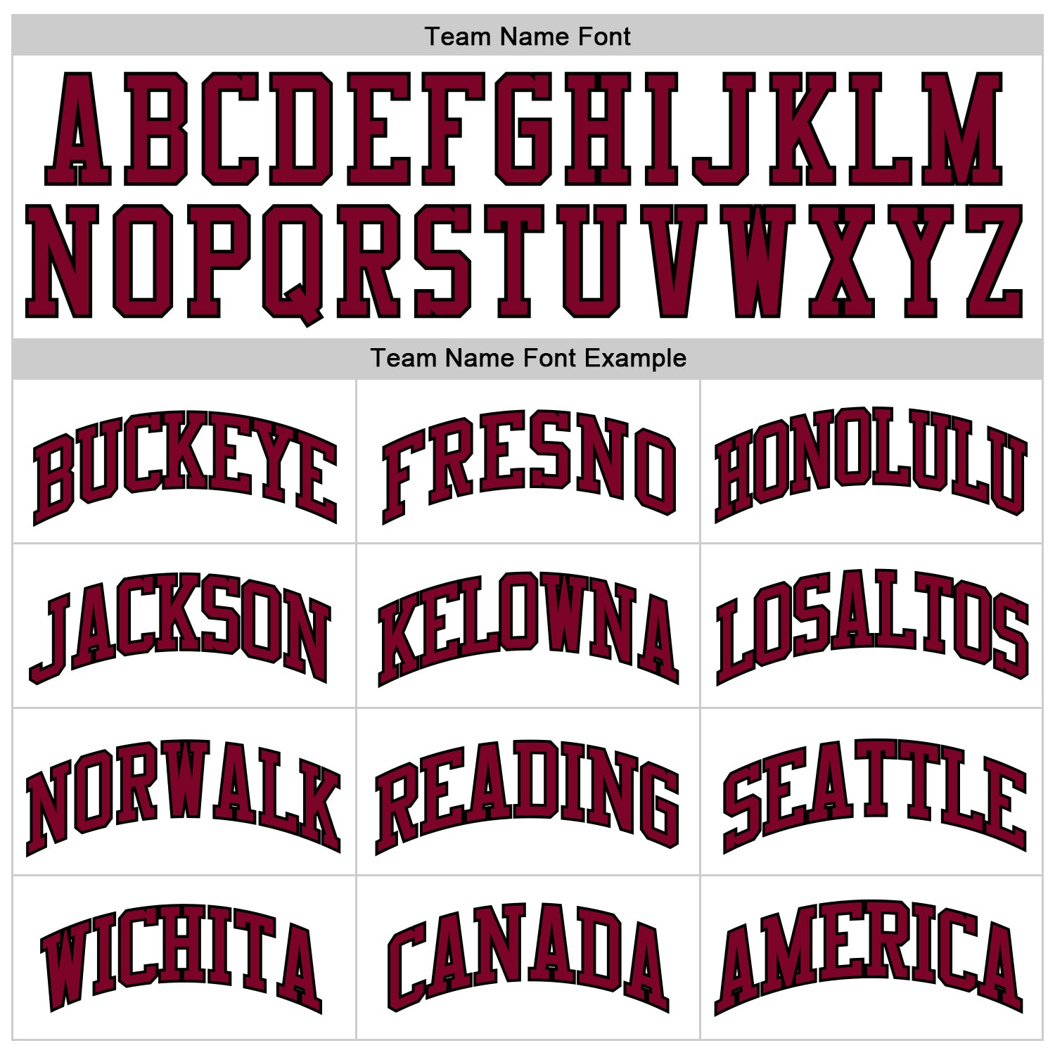 Custom White Maroon-Black Authentic Throwback Basketball Jersey - Sky-Custom