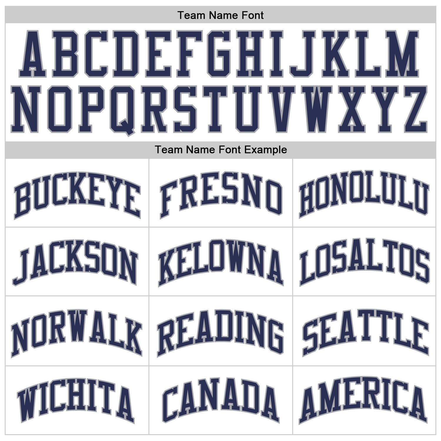 Custom White Navy-Gray Authentic Throwback Basketball Jersey - Sky-Custom