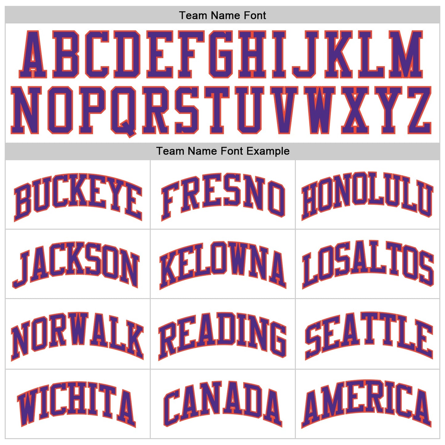 Custom White Purple-Orange Authentic Throwback Basketball Jersey - Sky-Custom