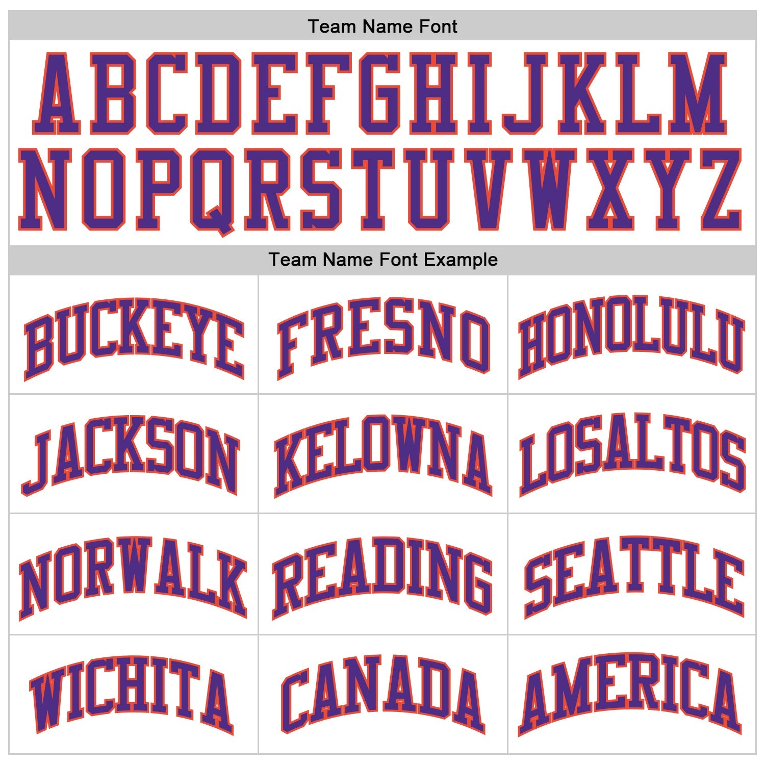 Custom White Purple-Orange Authentic Throwback Basketball Jersey - Sky-Custom