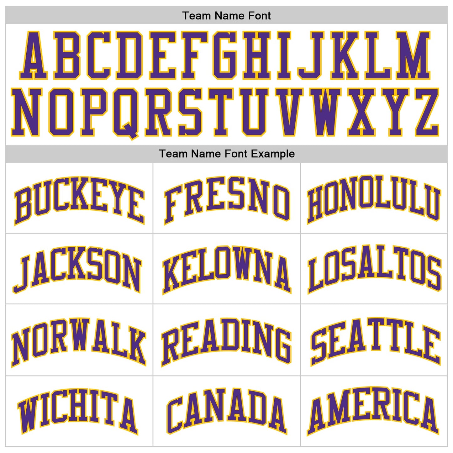 Custom White Purple-Gold Authentic Throwback Basketball Jersey - Sky-Custom