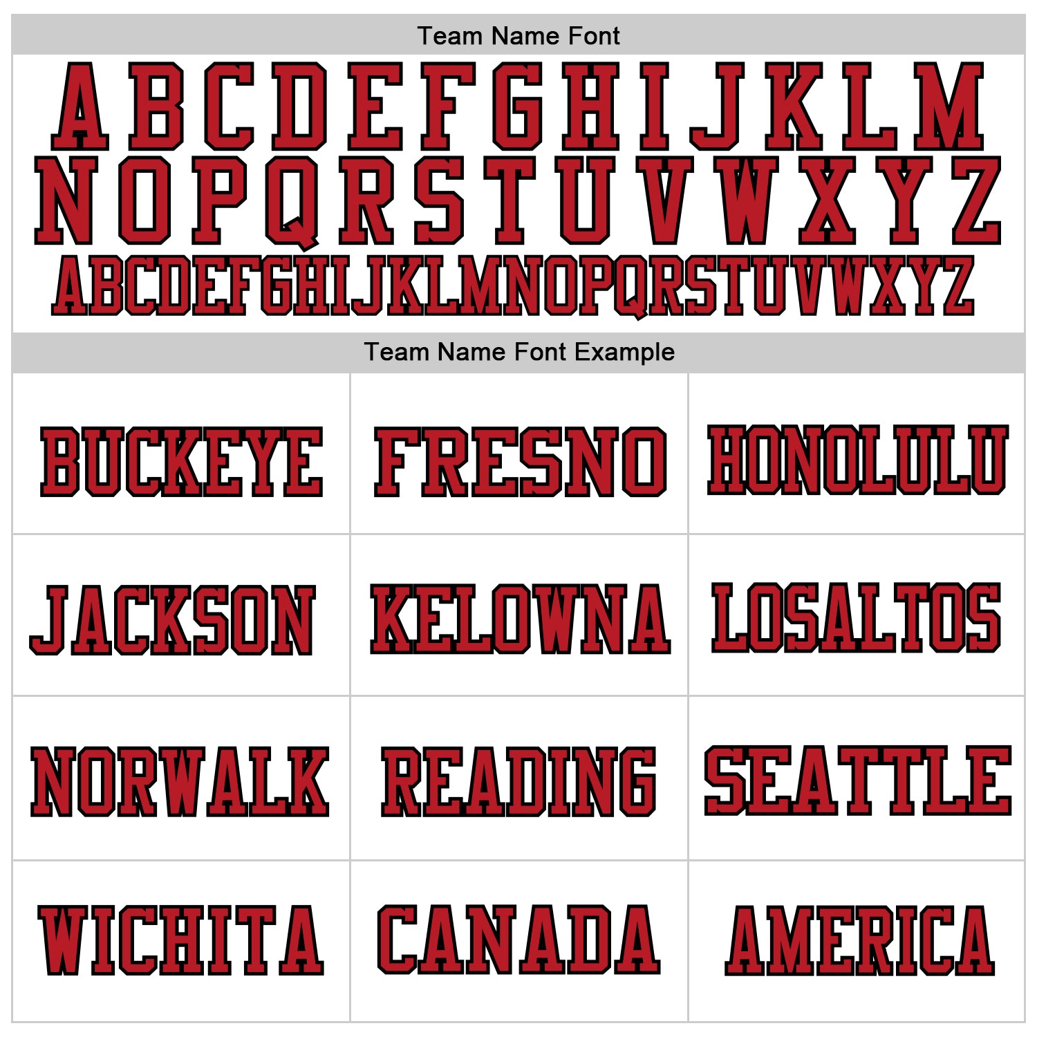 Custom White Red-Black Mesh Authentic Throwback Football Jersey - Sky-Custom