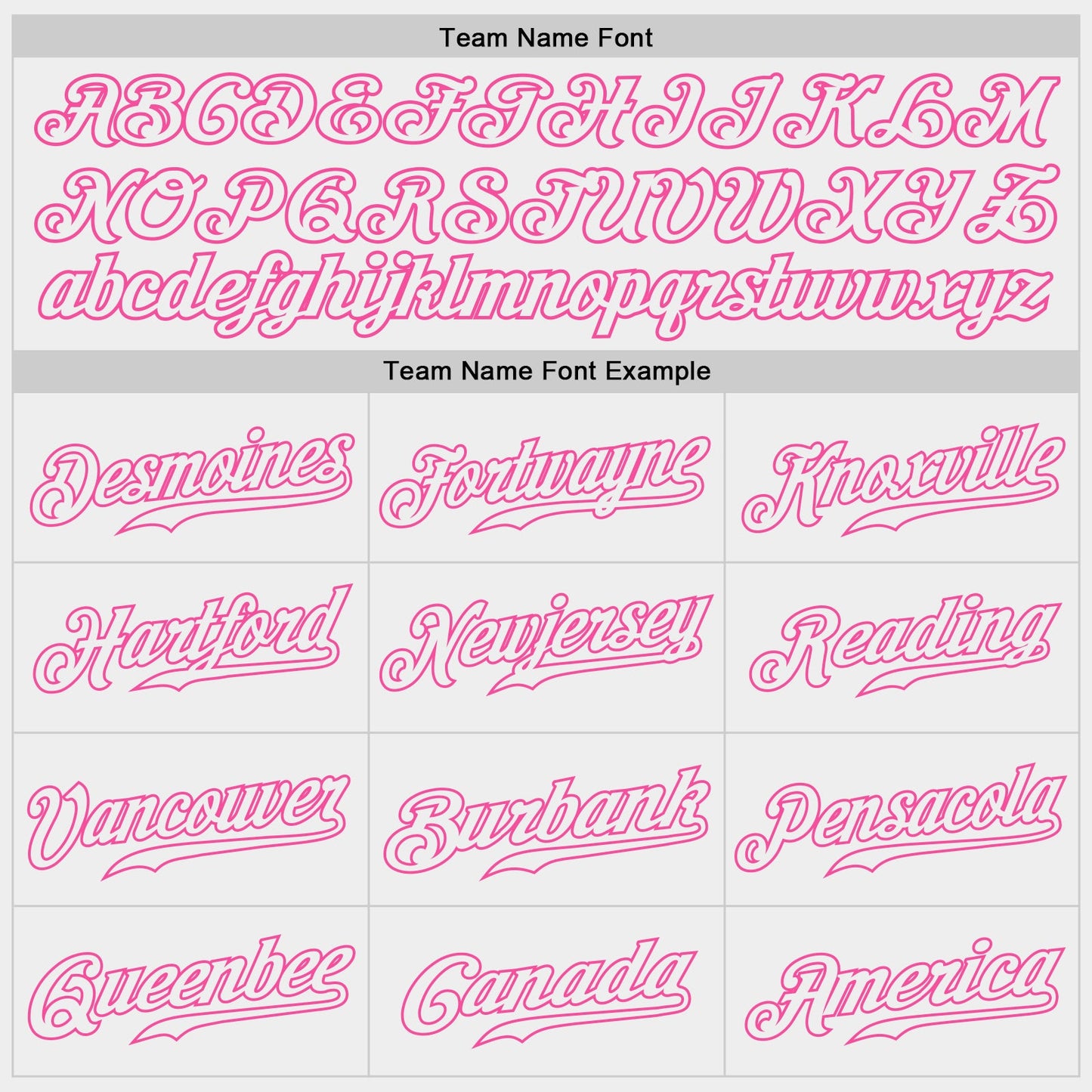 Custom White White-Pink Authentic Baseball Jersey - Sky-Custom