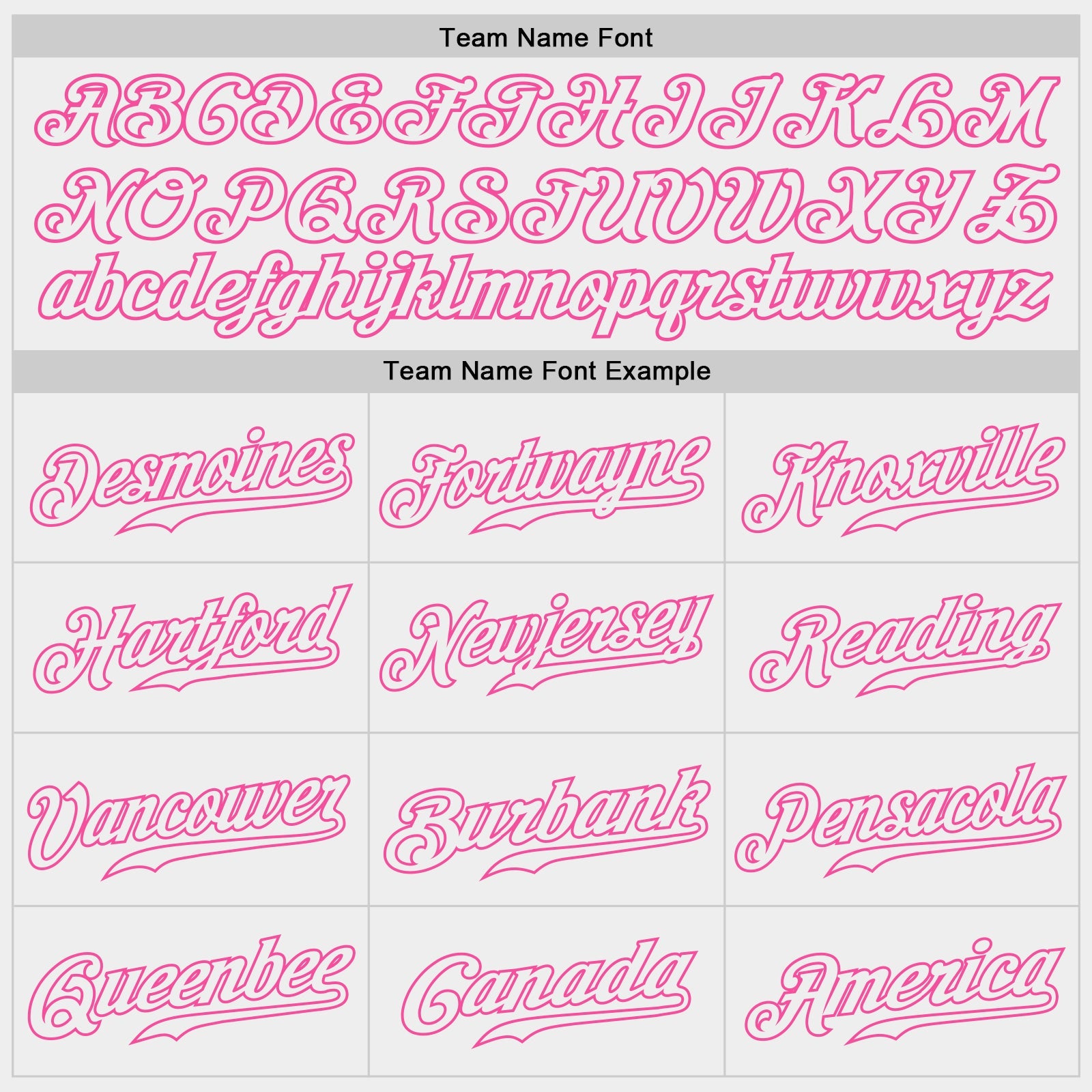 Custom White White-Pink Authentic Baseball Jersey - Sky-Custom