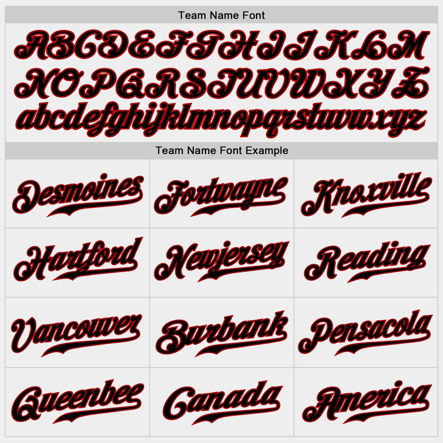 Custom White Black-Red Authentic Baseball Jersey - Sky-Custom