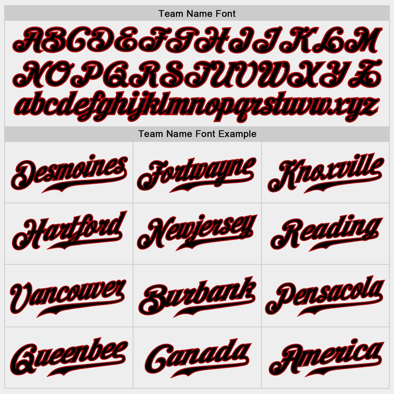 Custom White Black-Red Authentic Baseball Jersey - Sky-Custom