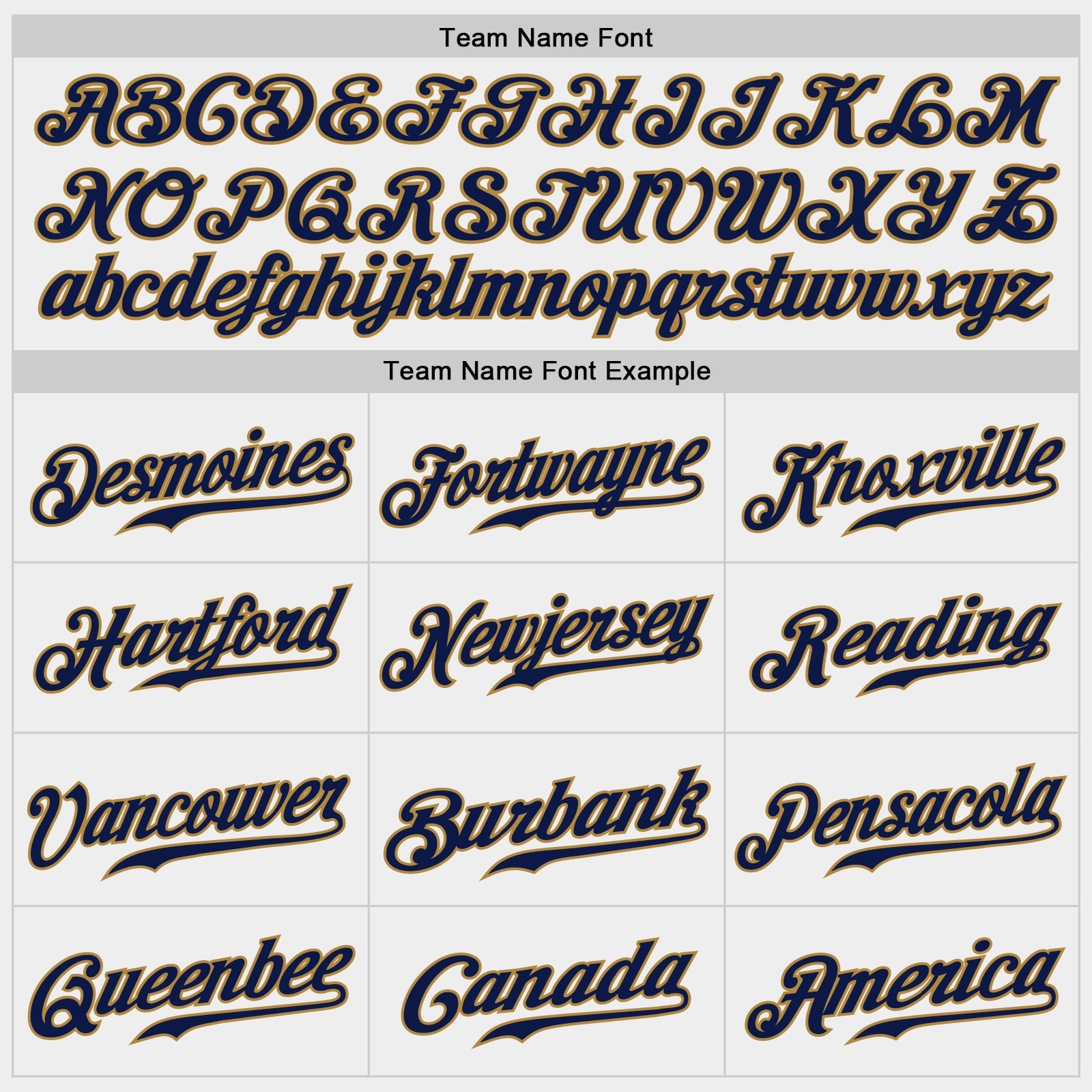 Custom White Navy-Old Gold Authentic Baseball Jersey - Sky-Custom