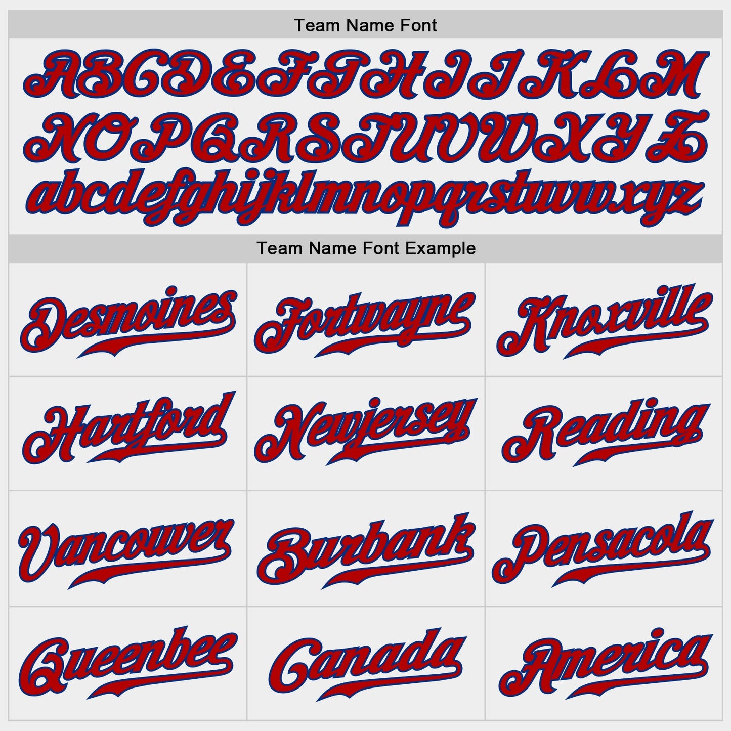 Custom White Red-Royal Authentic Baseball Jersey - Sky-Custom