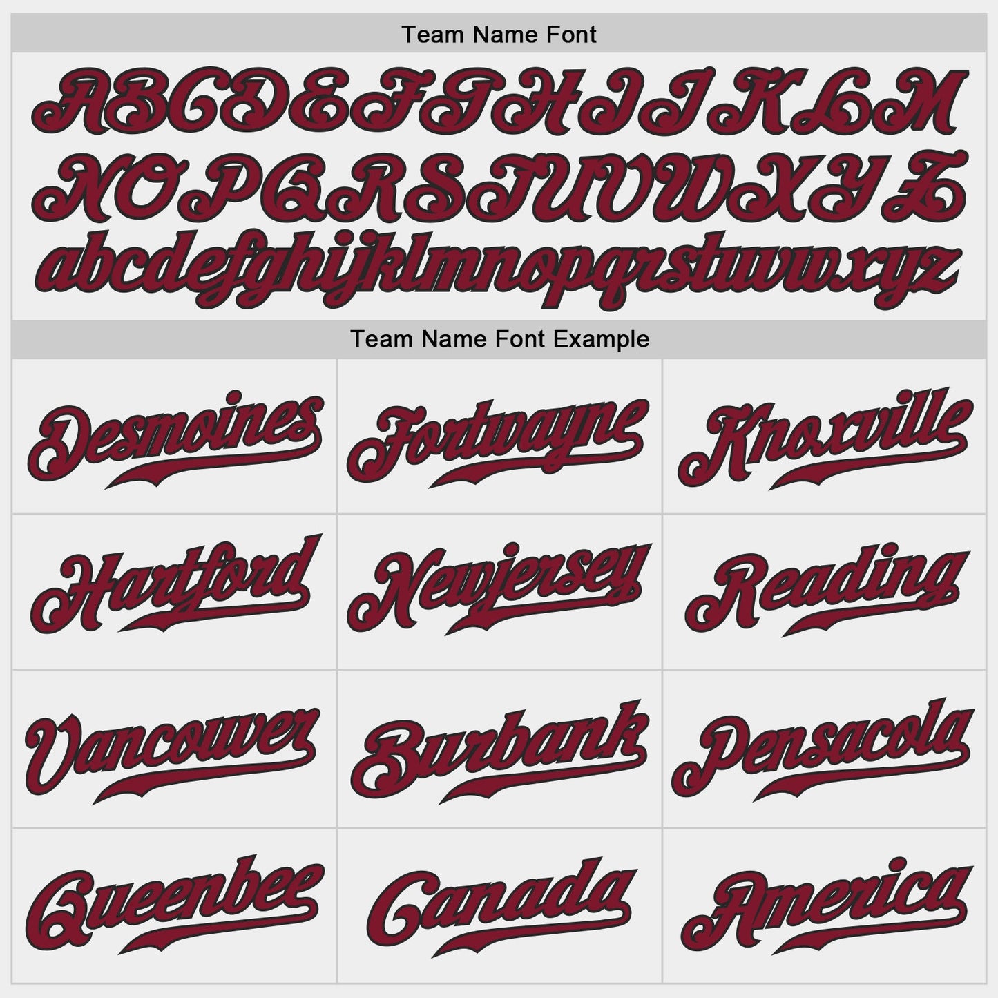 Custom White Crimson-Black Authentic Baseball Jersey - Sky-Custom