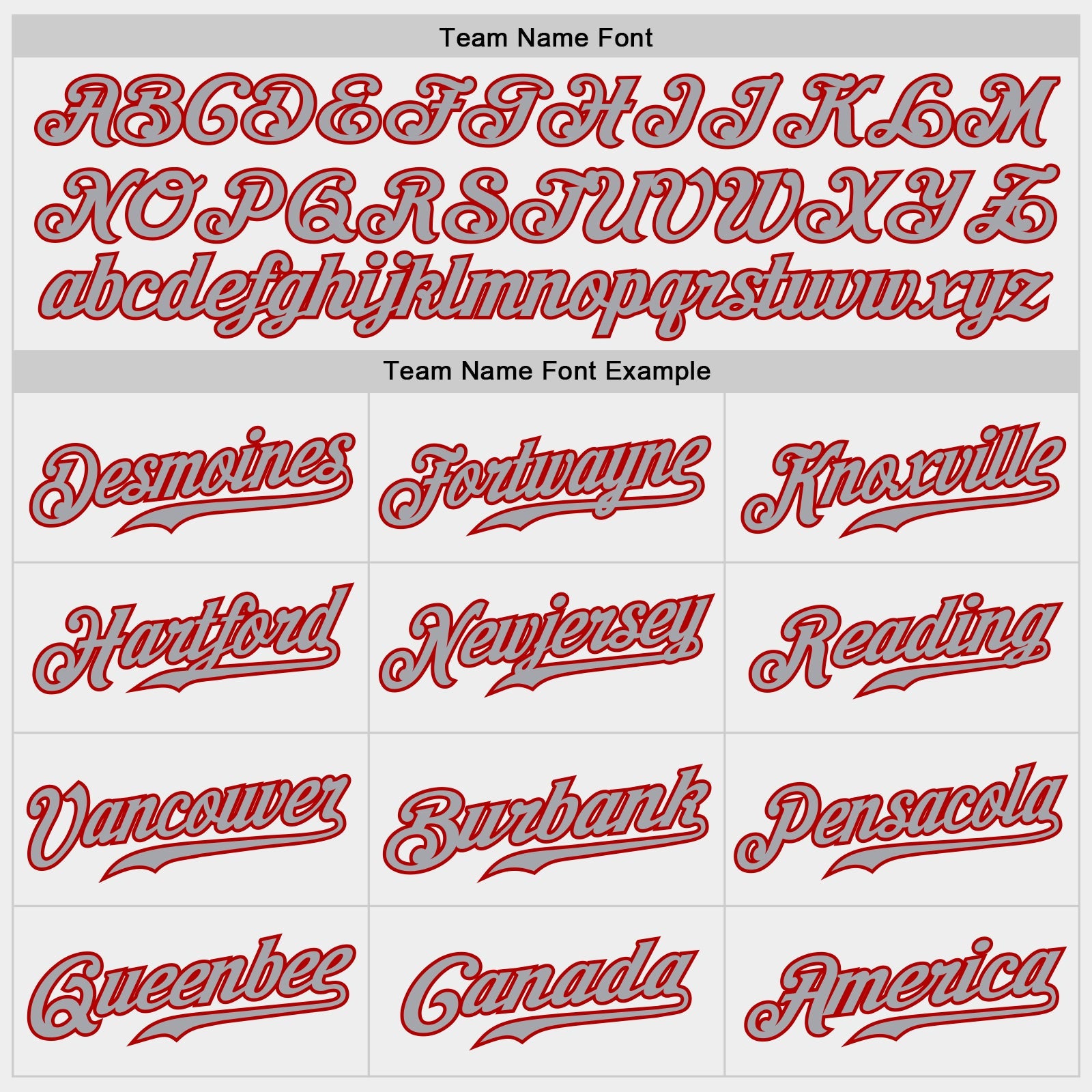 Custom White Gray-Red Authentic Baseball Jersey - Sky-Custom