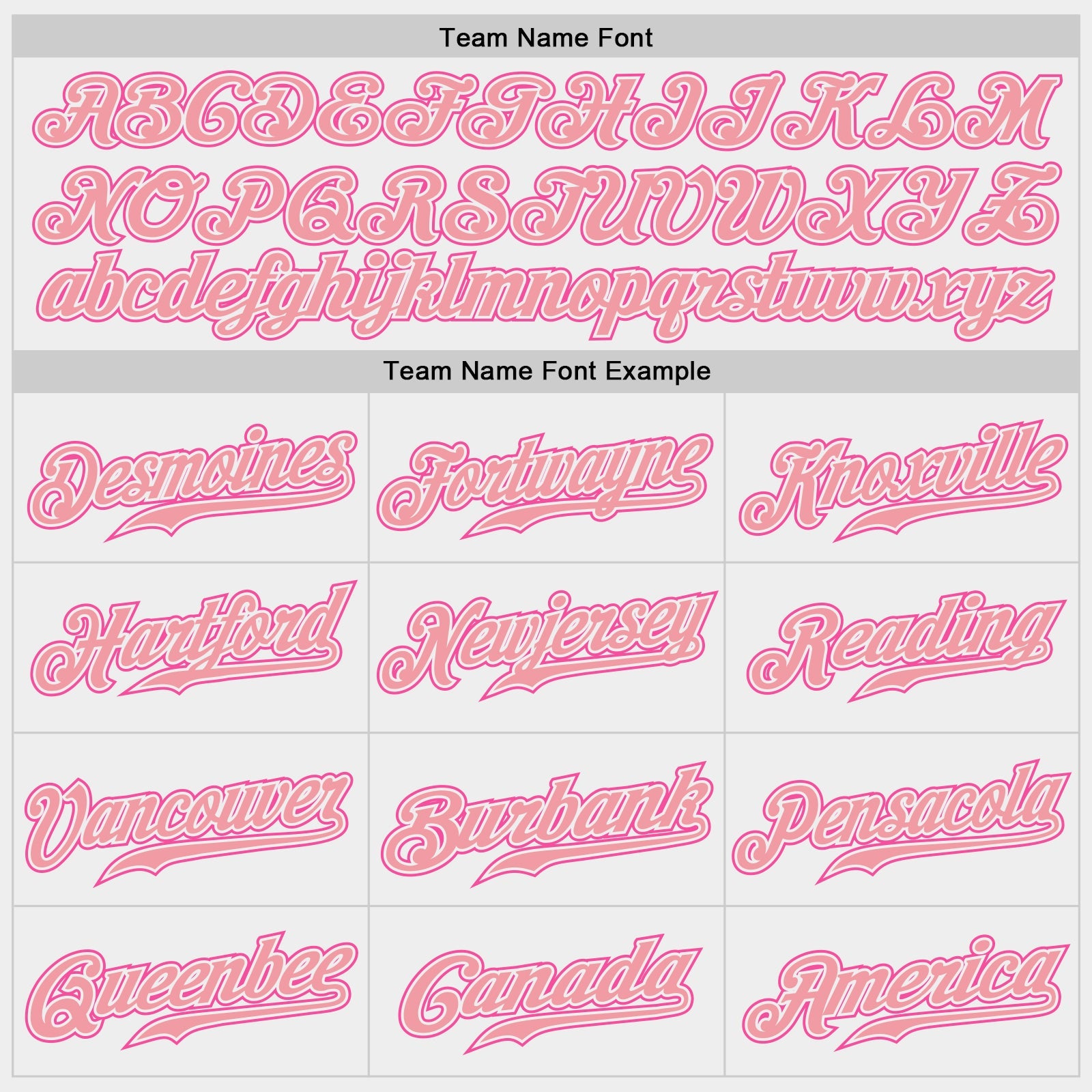 Custom White Medium Pink-Pink Authentic Baseball Jersey - Sky-Custom