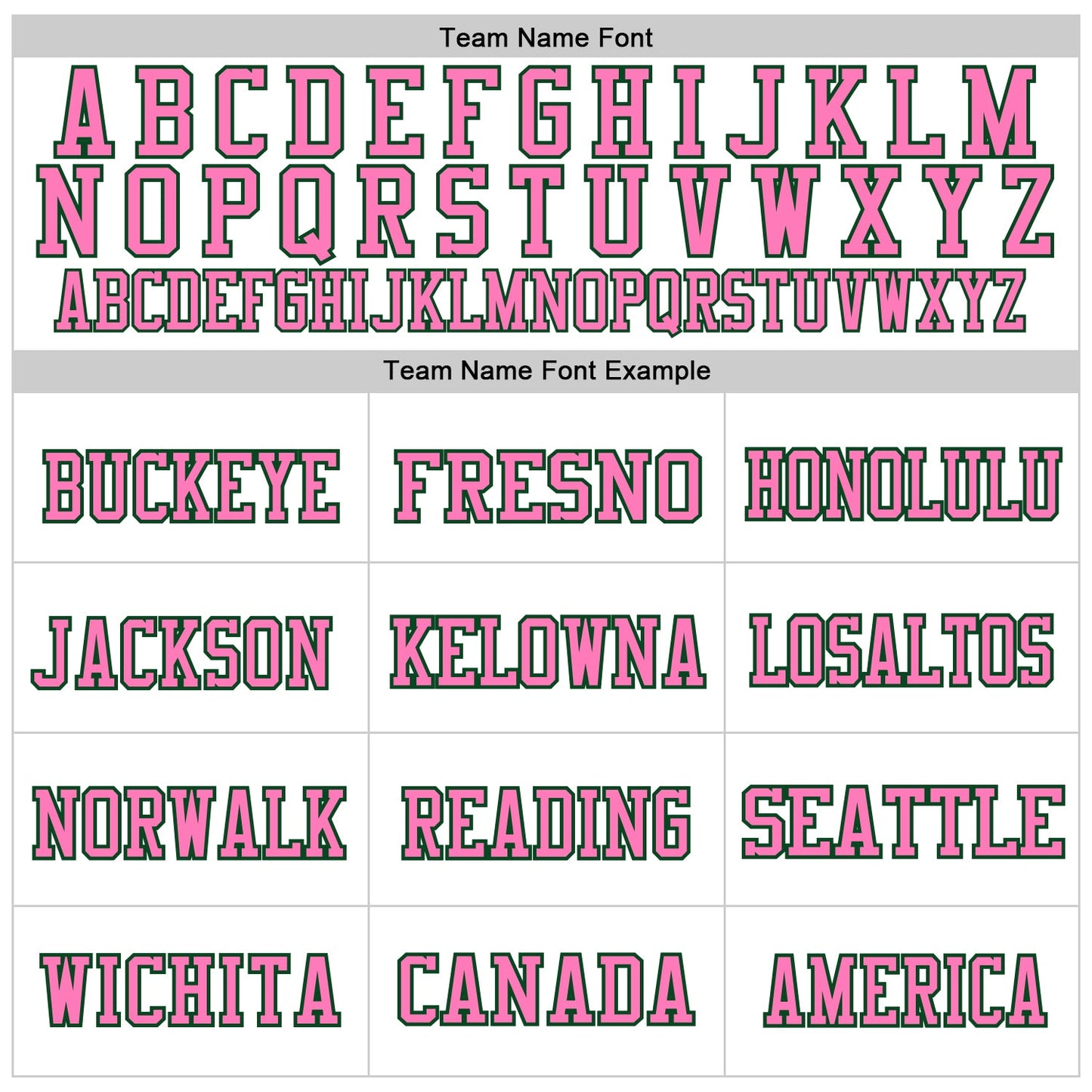 Custom White Green-Pink Mesh Authentic Football Jersey - Sky-Custom