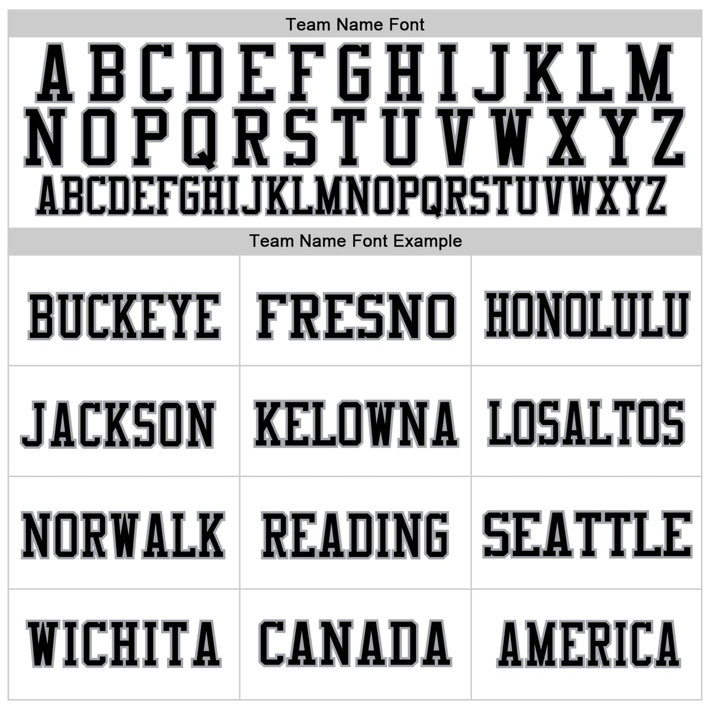 Custom White Black-Gray Mesh Authentic Football Jersey - Sky-Custom