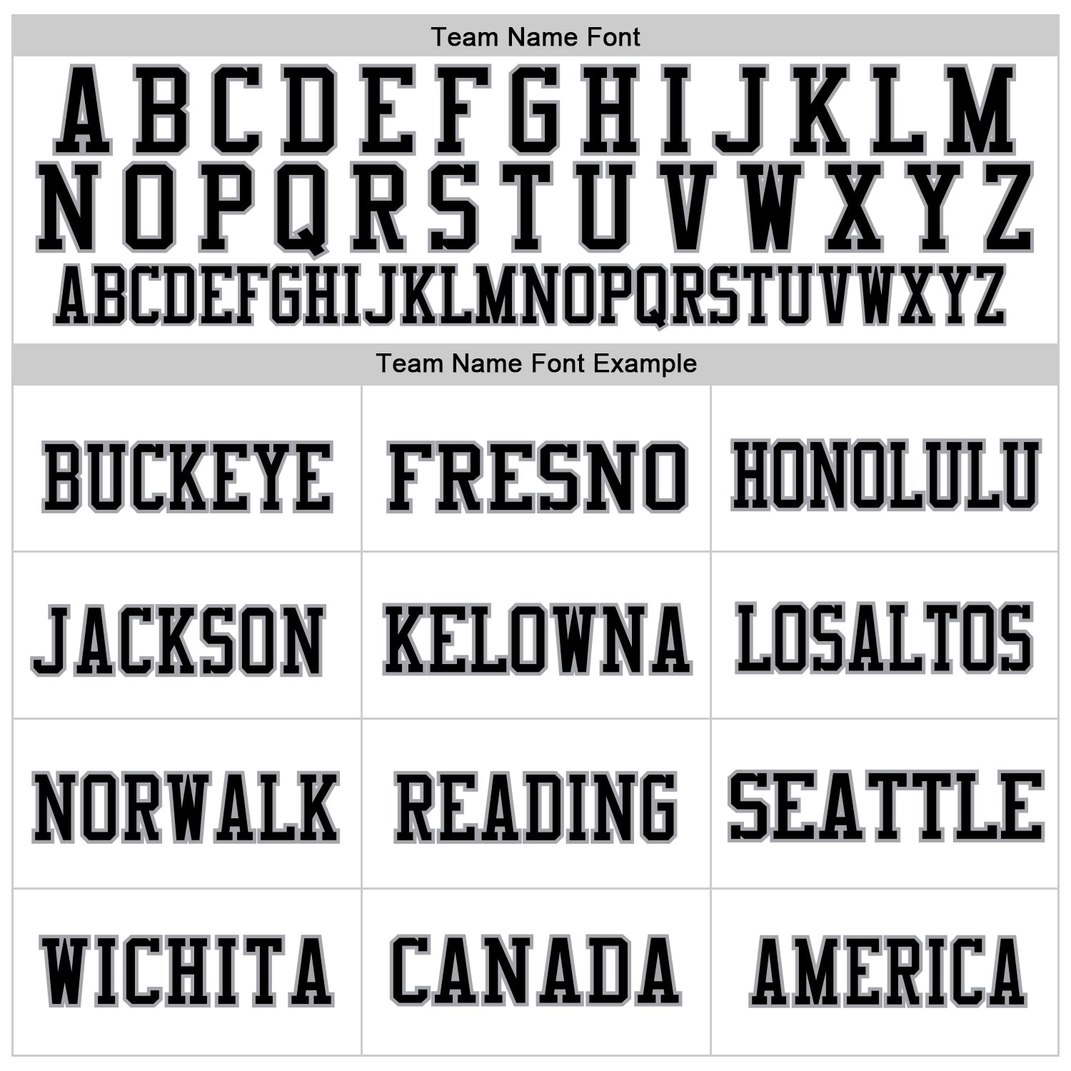 Custom White Black-Gray Mesh Authentic Football Jersey - Sky-Custom