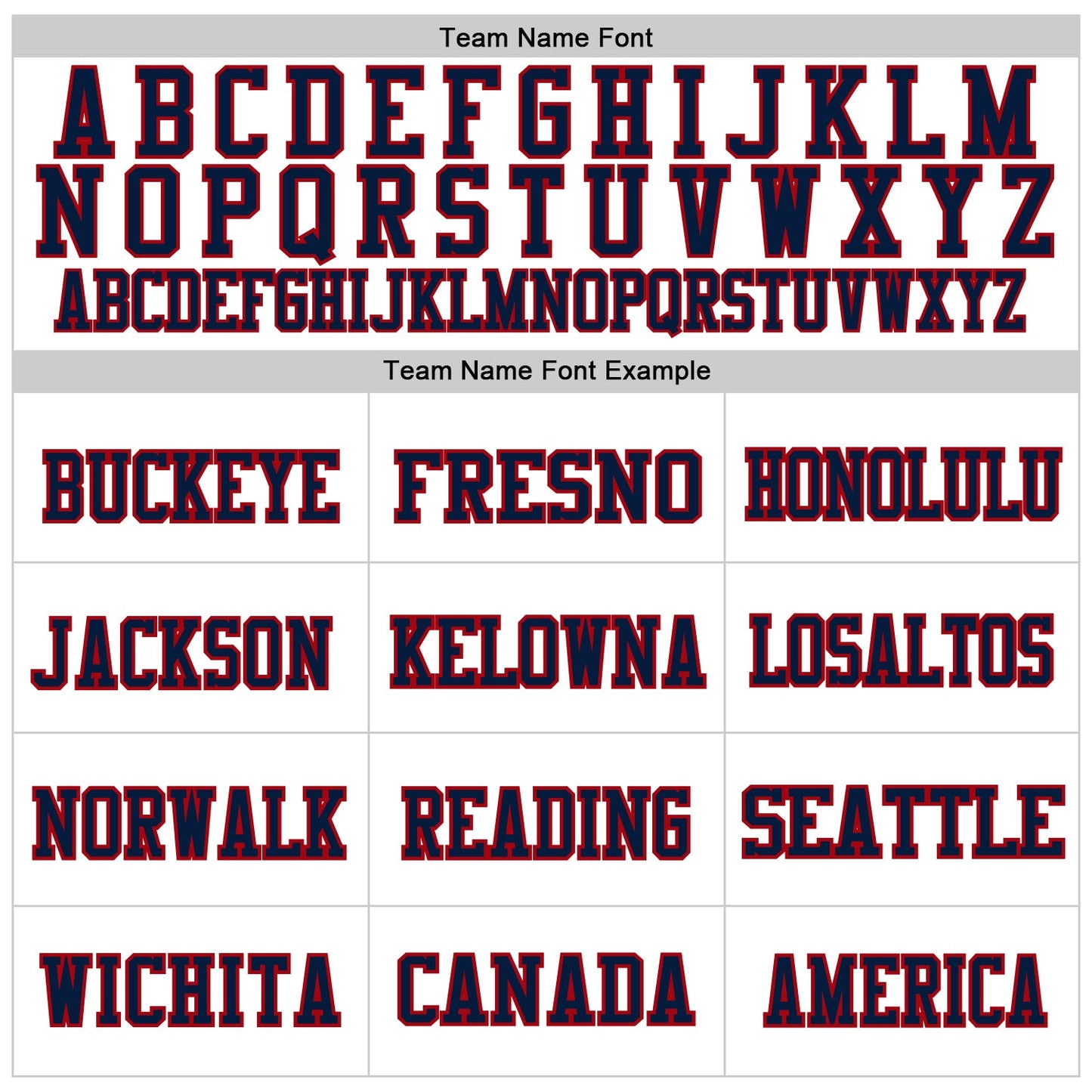 Custom White Navy-Red Mesh Authentic Football Jersey - Sky-Custom