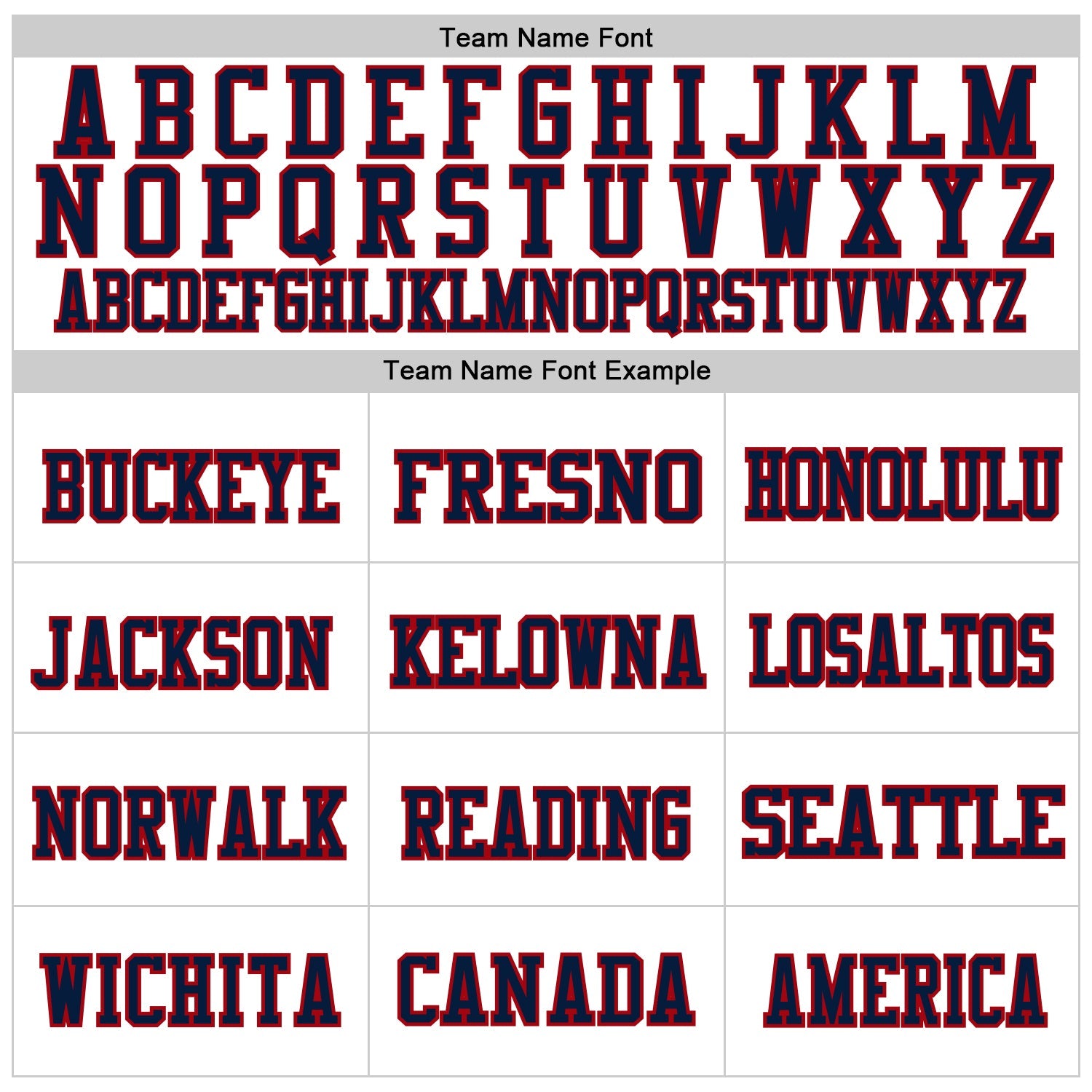 Custom White Navy-Red Mesh Authentic Football Jersey - Sky-Custom