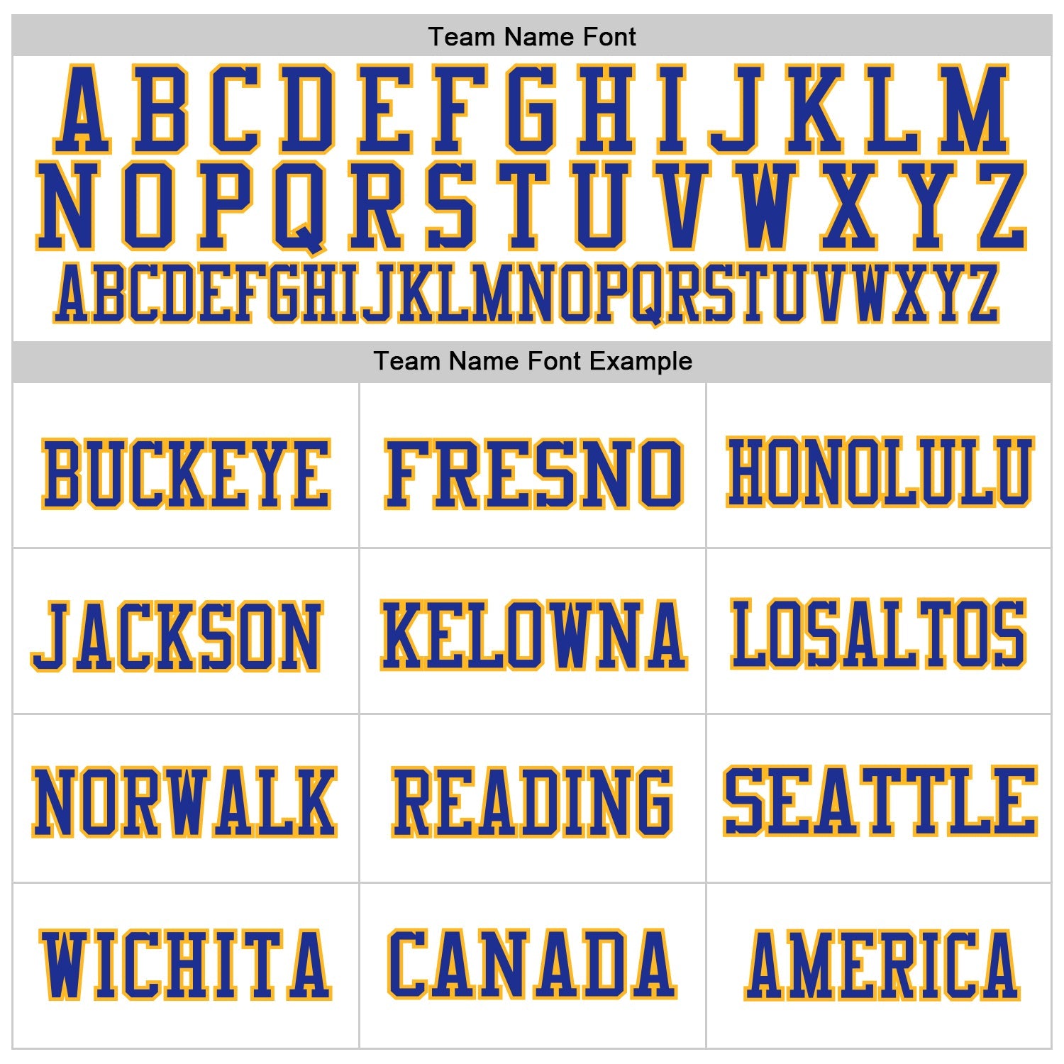 Custom White Royal-Gold Mesh Authentic Football Jersey - Sky-Custom