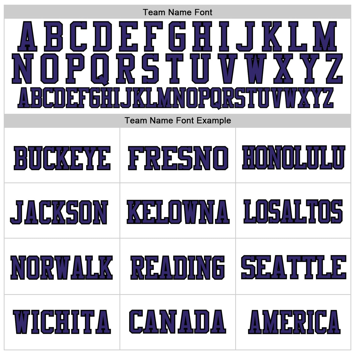 Custom White Purple Gray-Black Mesh Authentic Football Jersey - Sky-Custom