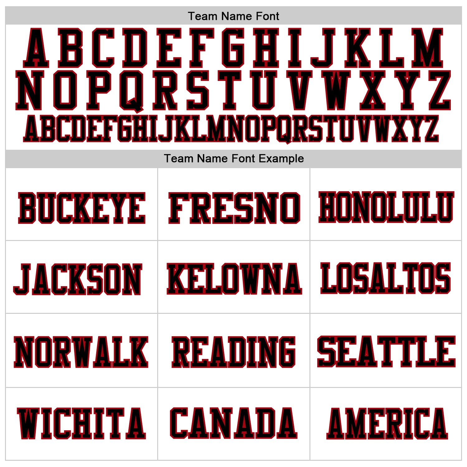 Custom White Red-Black Mesh Authentic Football Jersey - Sky-Custom