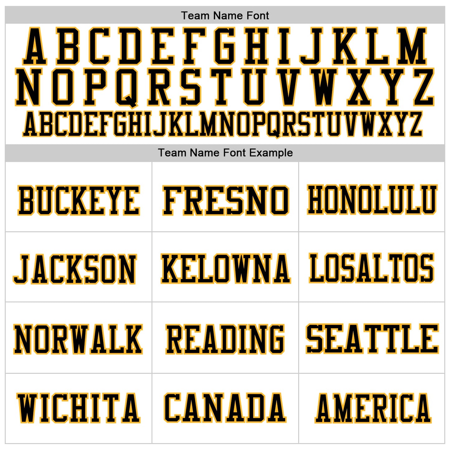 Custom White Black-Gold Mesh Authentic Football Jersey - Sky-Custom