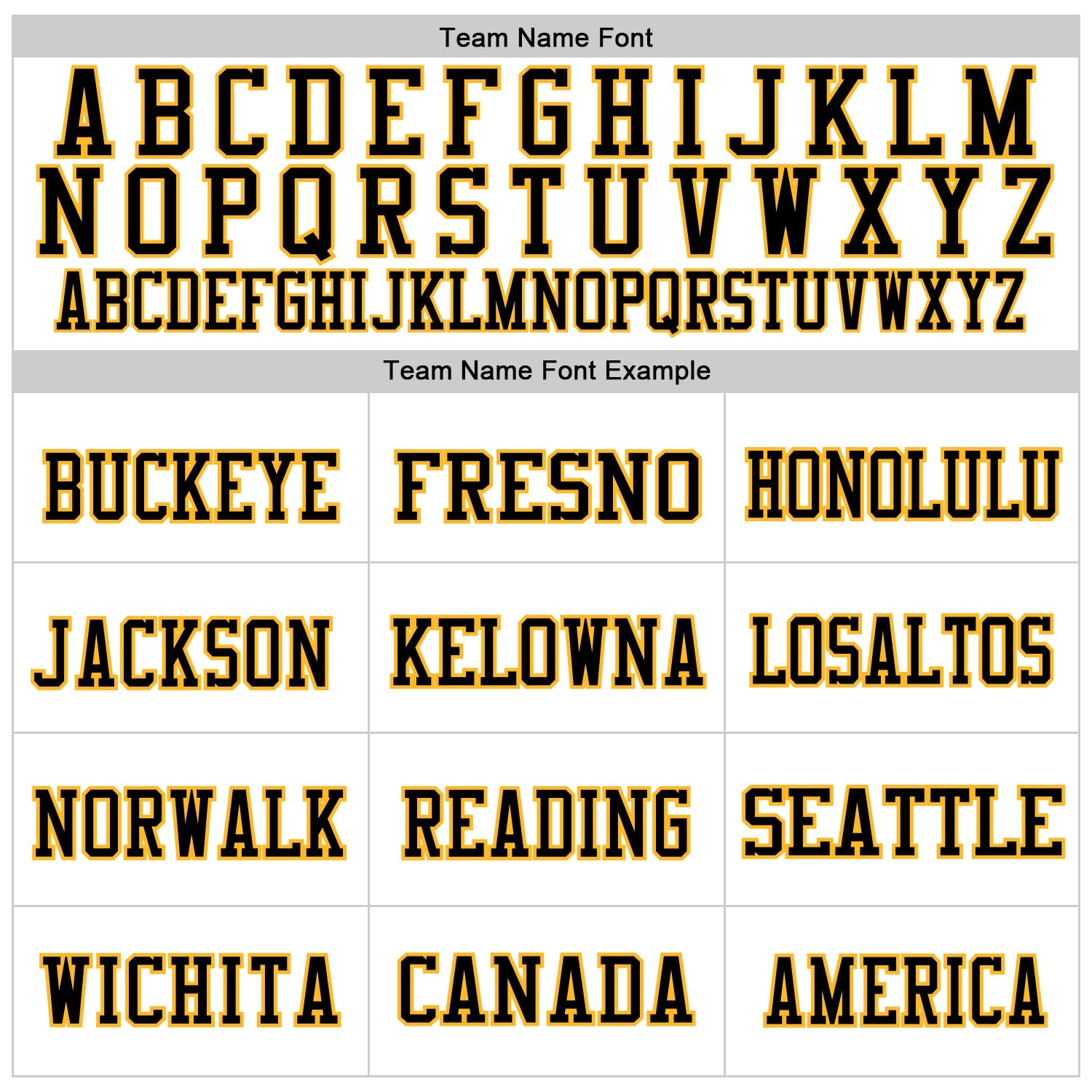 Custom White Black-Gold Mesh Authentic Football Jersey - Sky-Custom