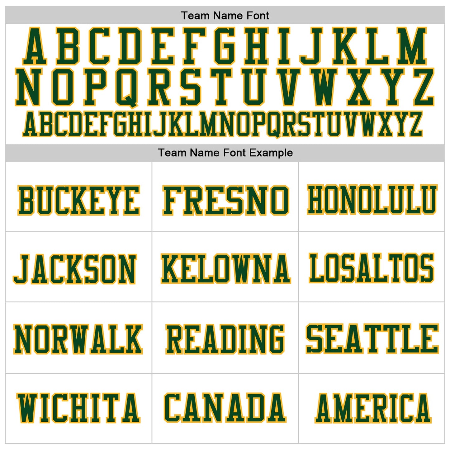 Custom White Green-Gold Mesh Authentic Football Jersey - Sky-Custom