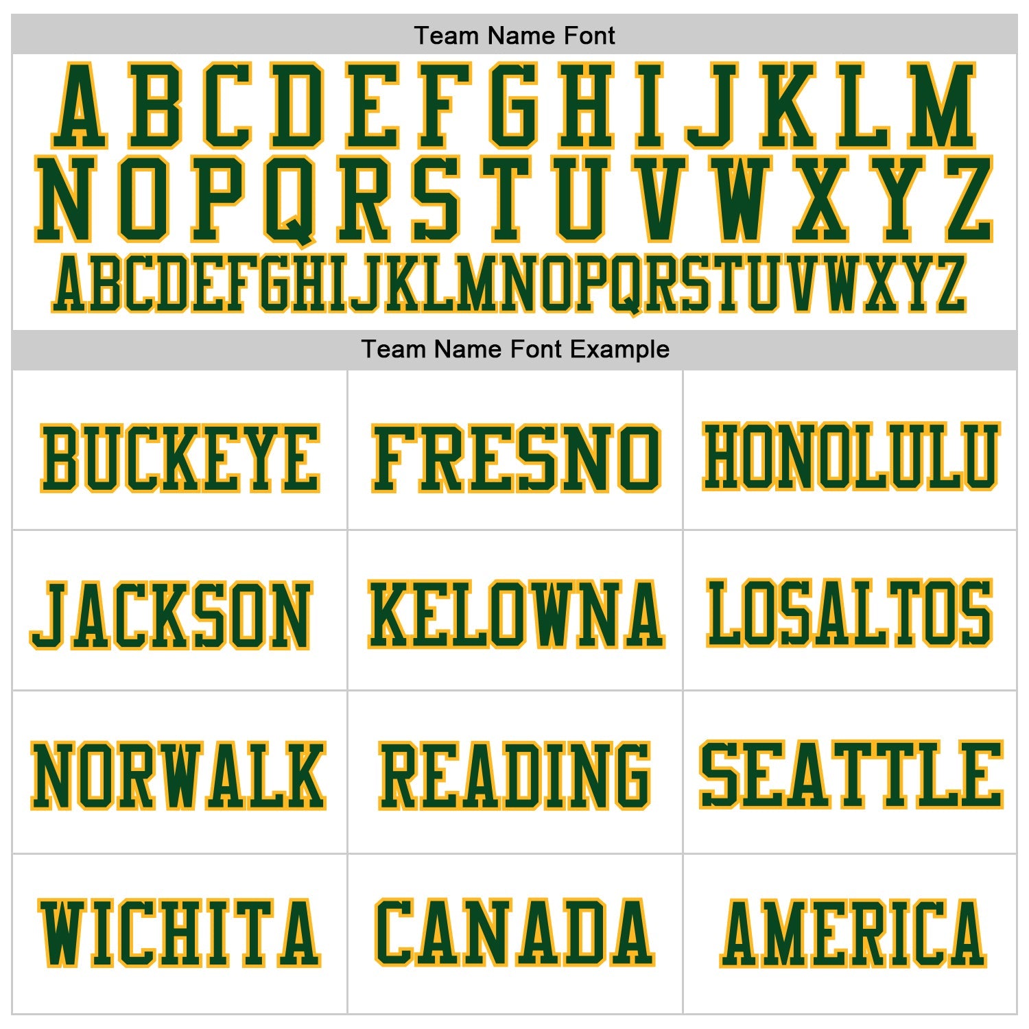 Custom White Green-Gold Mesh Authentic Football Jersey - Sky-Custom