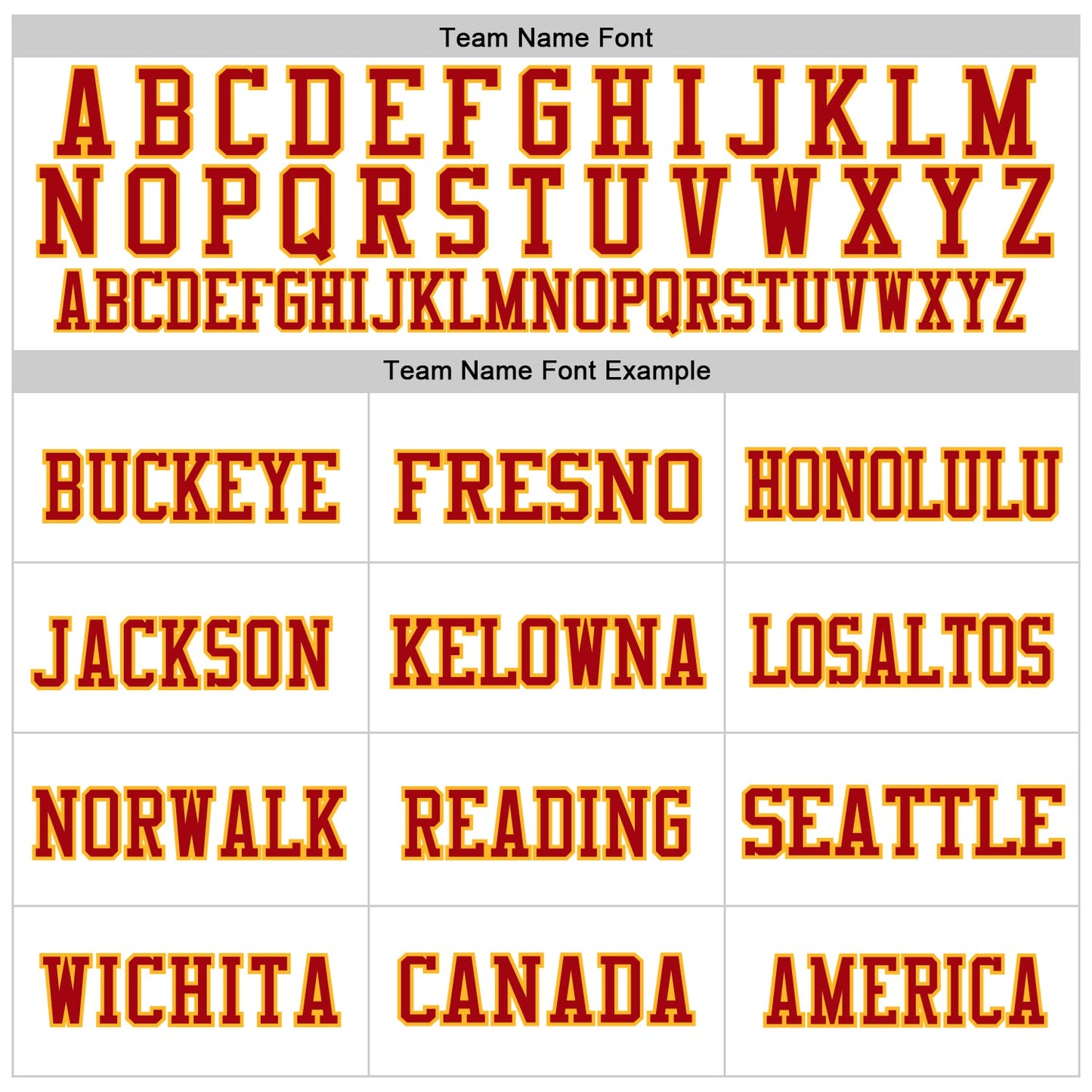 Custom White Red-Gold Mesh Authentic Football Jersey - Sky-Custom