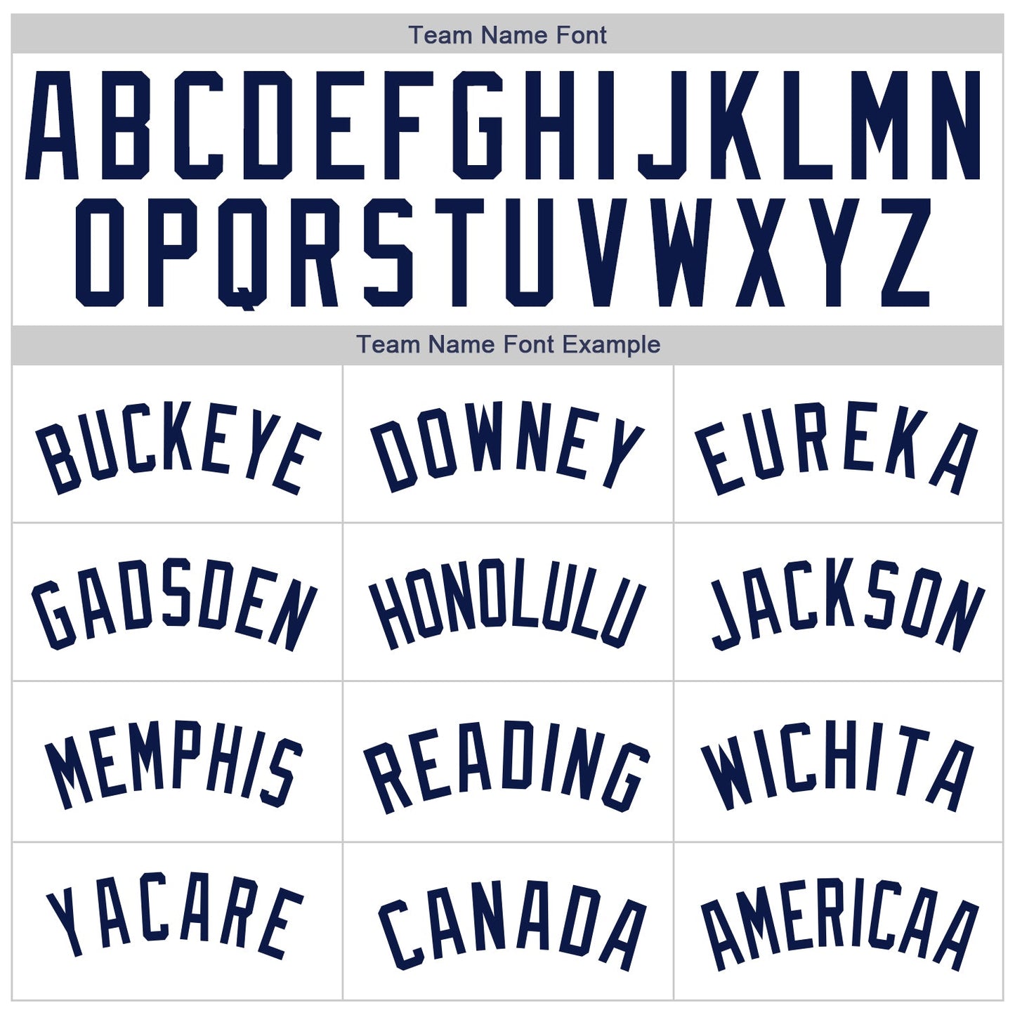 Custom White Navy Pinstripe Navy Authentic Baseball Jersey - Sky-Custom