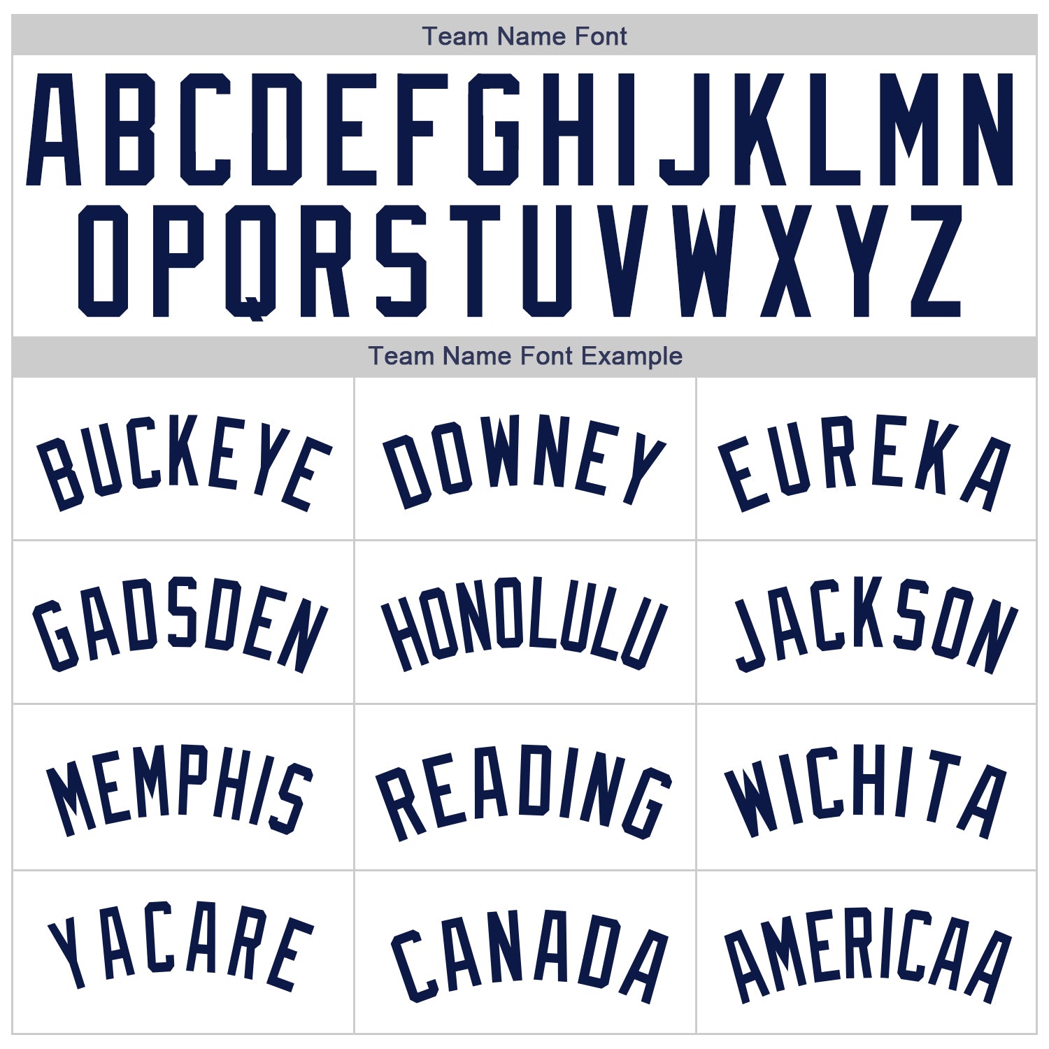 Custom White Navy Pinstripe Navy Authentic Baseball Jersey - Sky-Custom