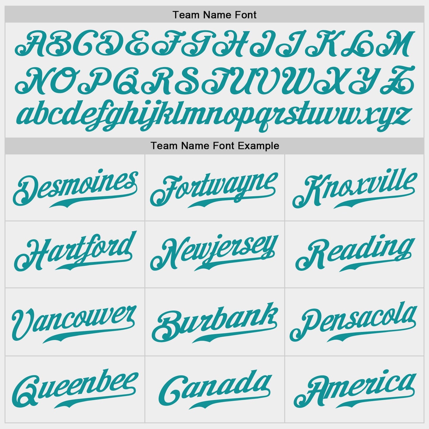 Custom White Teal Authentic Baseball Jersey - Sky-Custom
