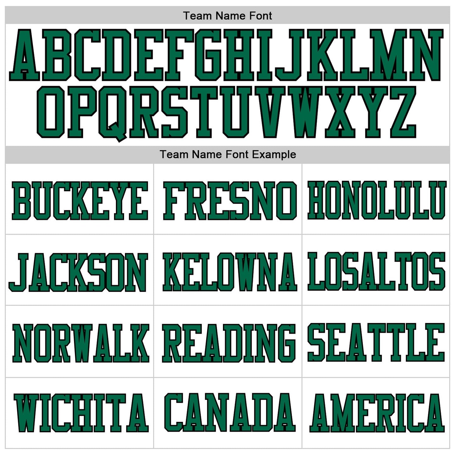 Custom White Kelly Green-Black Mesh Authentic Football Jersey - Sky-Custom