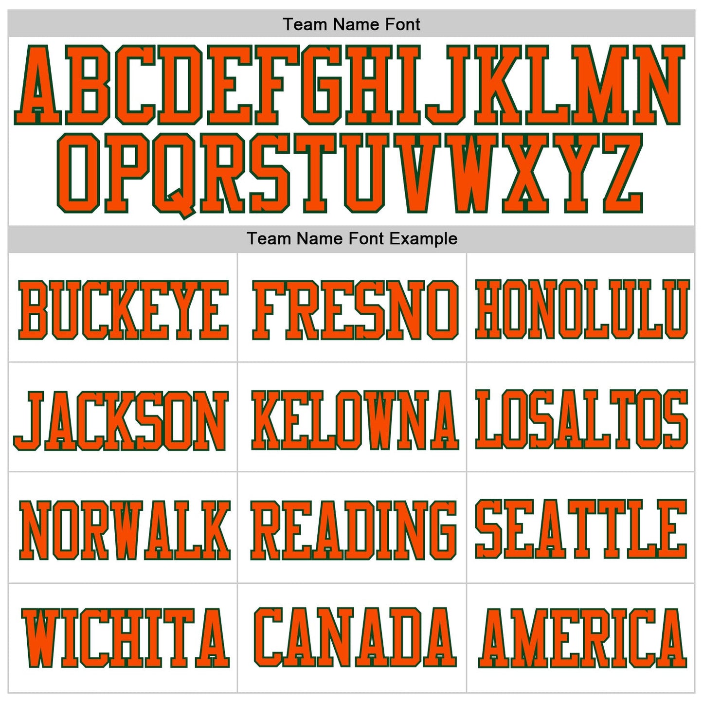 Custom White Green-Orange Mesh Authentic Football Jersey - Sky-Custom