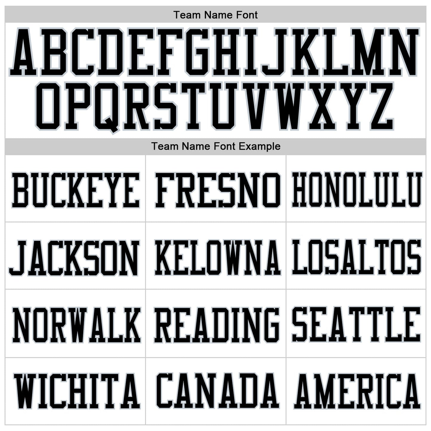 Custom White Silver-Black Mesh Authentic Football Jersey - Sky-Custom