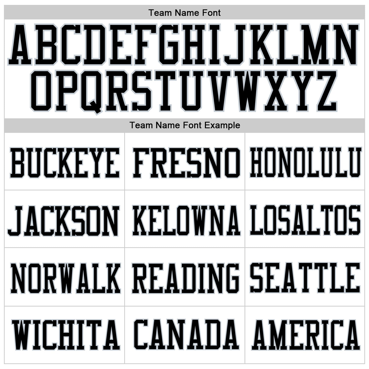 Custom White Silver-Black Mesh Authentic Football Jersey - Sky-Custom