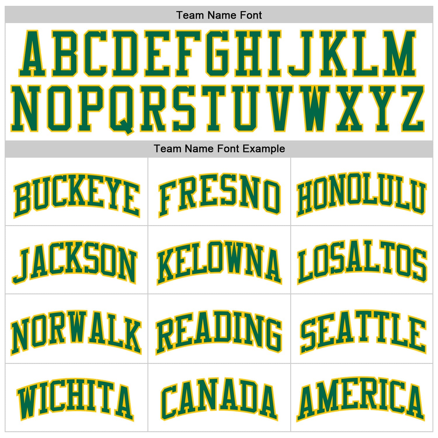 Custom White Kelly Green-Gold Authentic Throwback Basketball Jersey - Sky-Custom