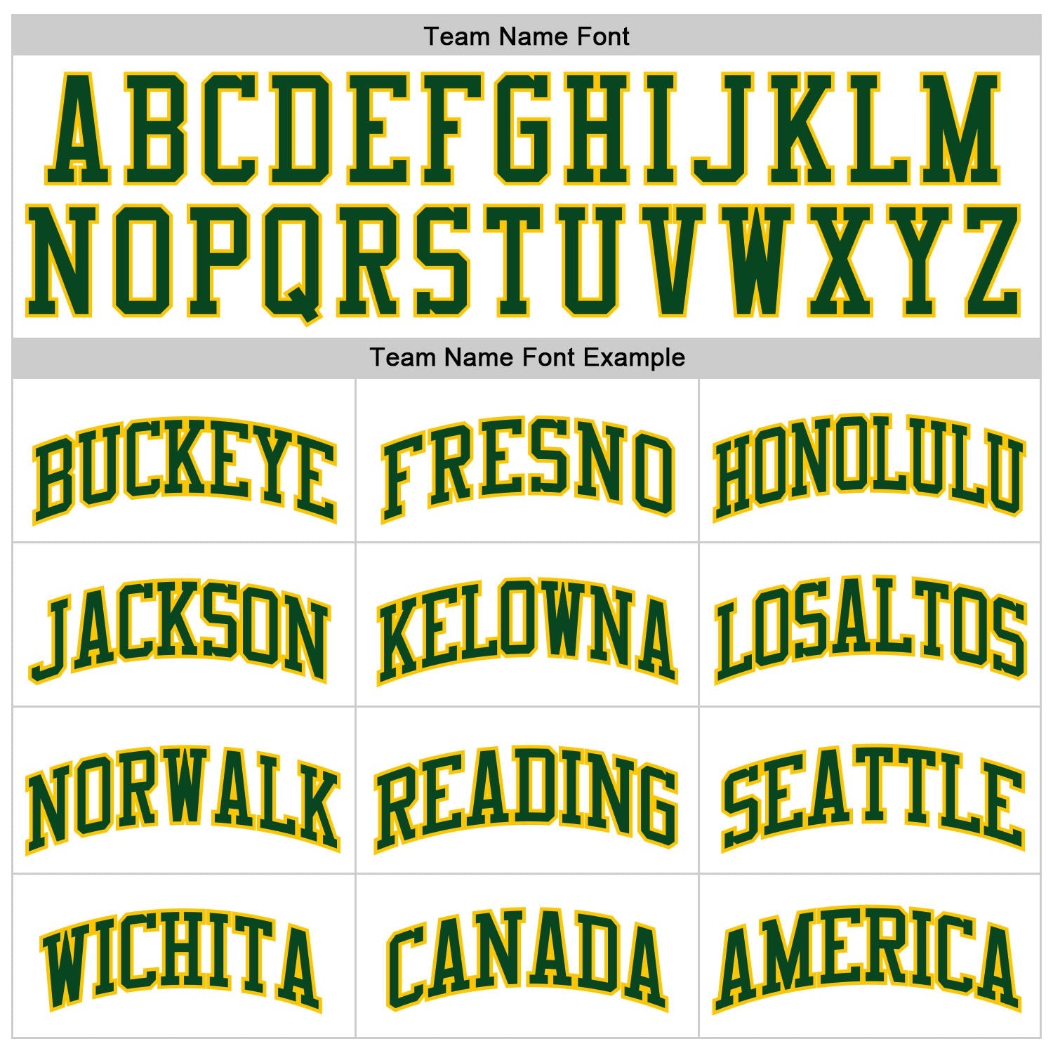 Custom White Green-Gold Authentic Throwback Basketball Jersey - Sky-Custom