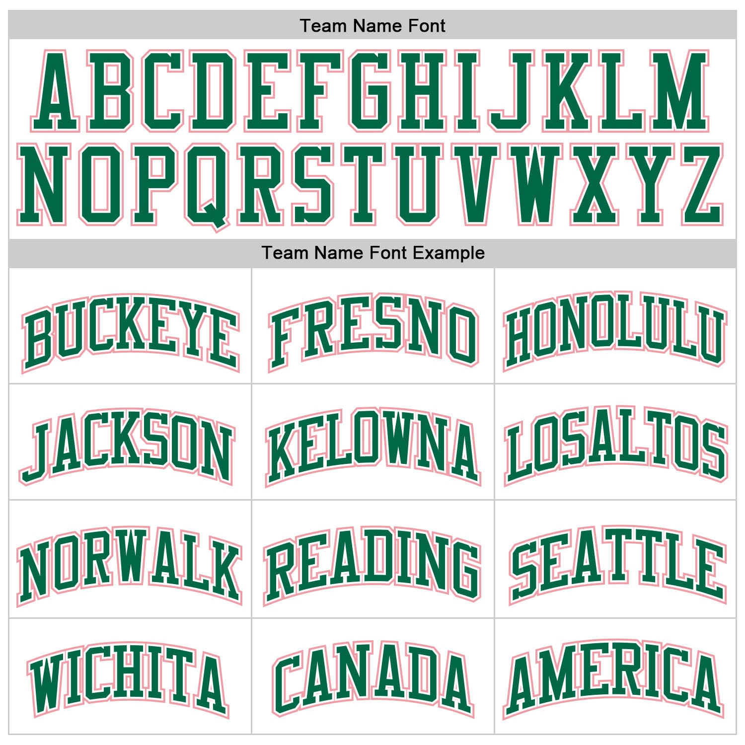 Custom White Medium Pink-Kelly Green Authentic Throwback Basketball Jersey - Sky-Custom
