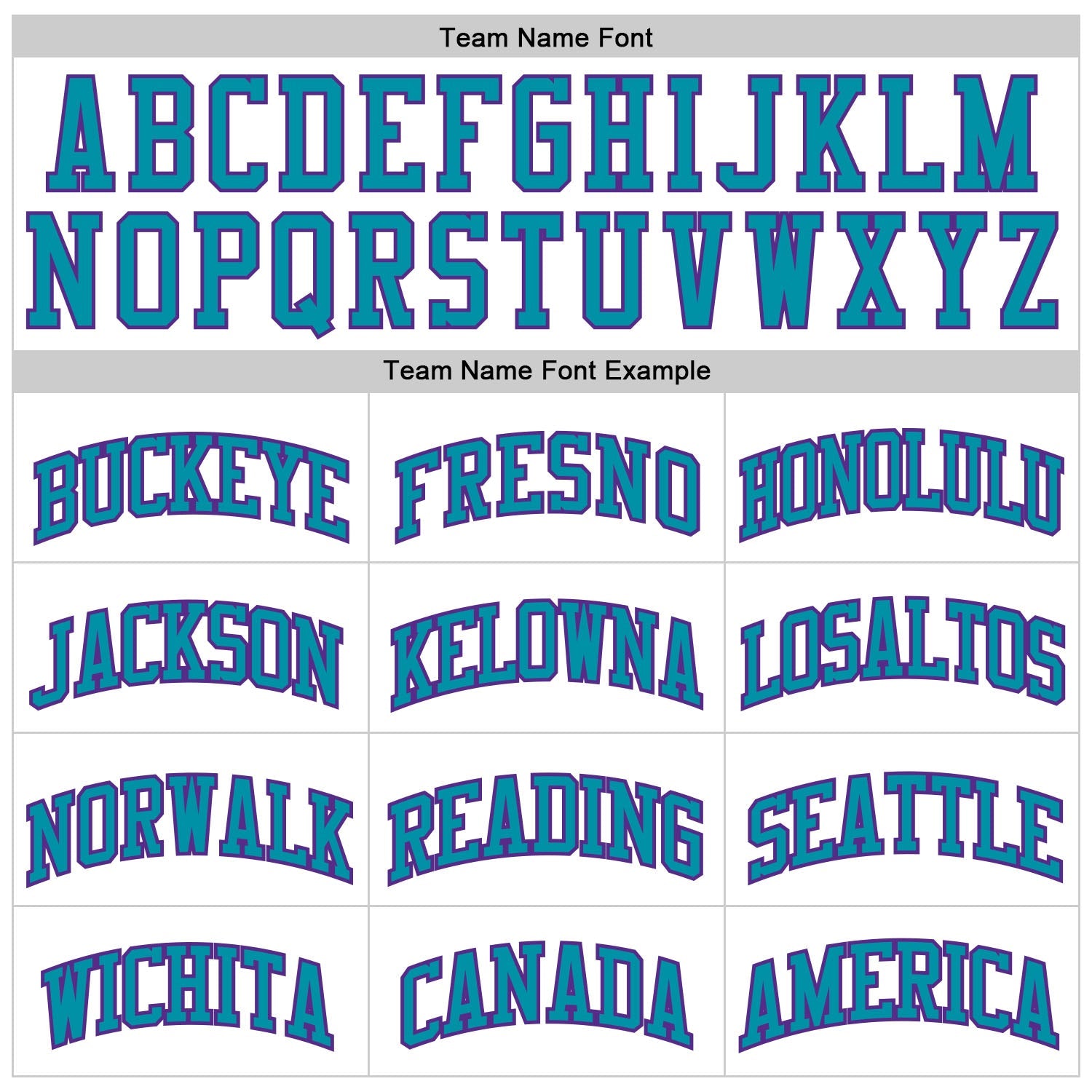 Custom White Purple-Teal Authentic Throwback Basketball Jersey - Sky-Custom