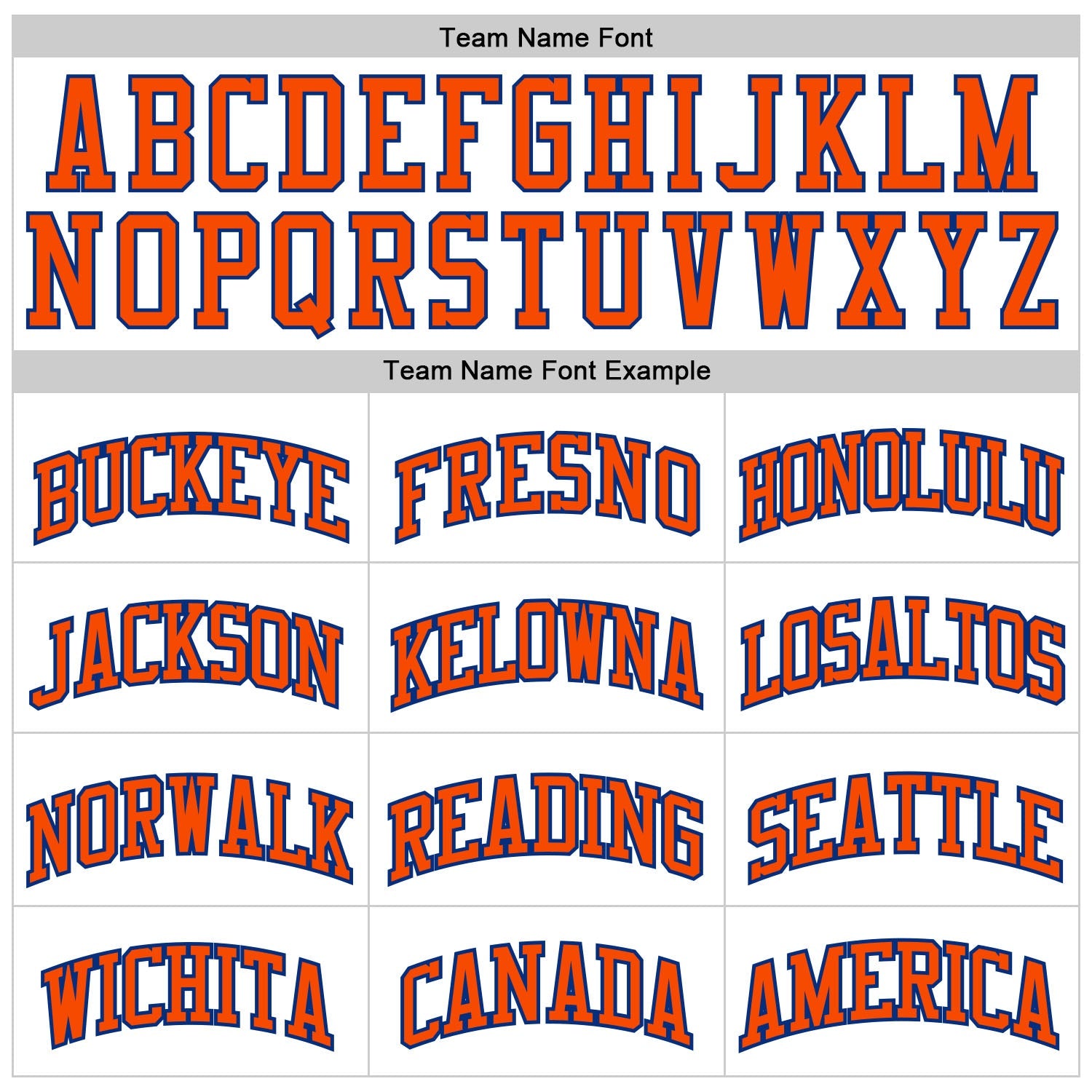 Custom White Orange-Royal Authentic Throwback Basketball Jersey - Sky-Custom