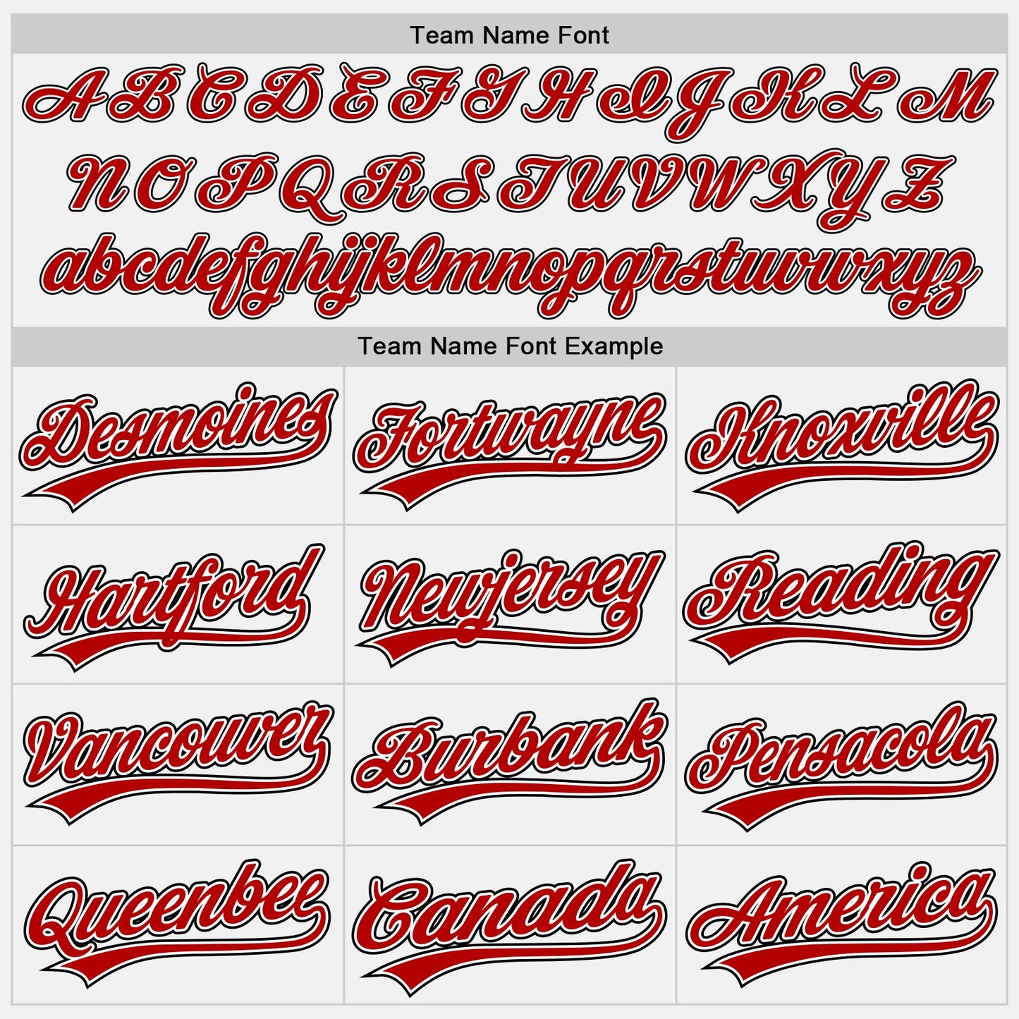 Custom White Red-Black Authentic Baseball Jersey - Sky-Custom