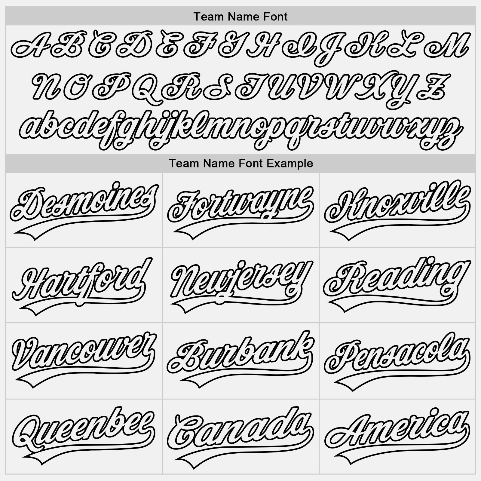 Custom White White-Black Authentic Baseball Jersey - Sky-Custom