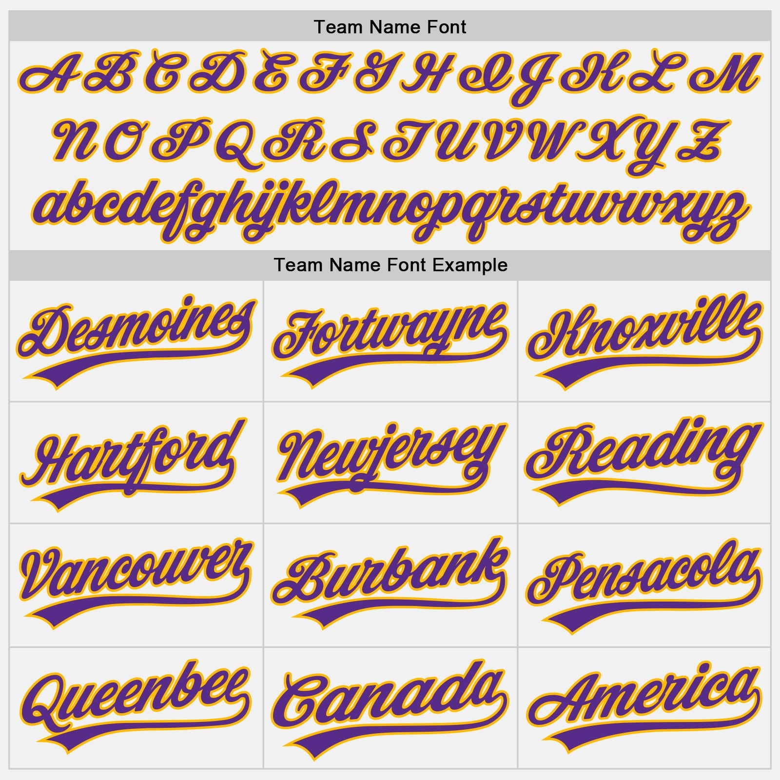 Custom White Purple-Gold Authentic Baseball Jersey - Sky-Custom
