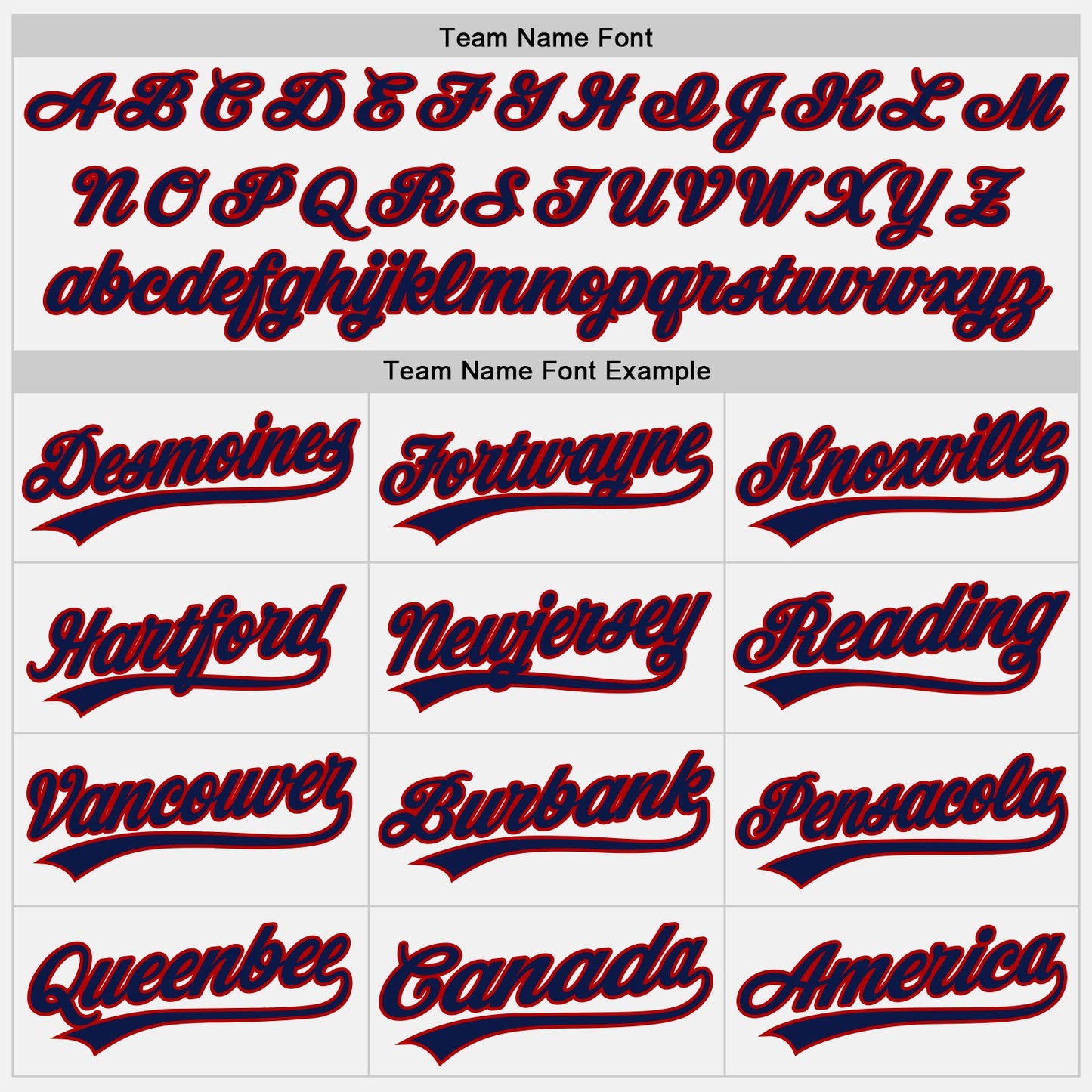 Custom White Red-Navy Authentic Baseball Jersey - Sky-Custom