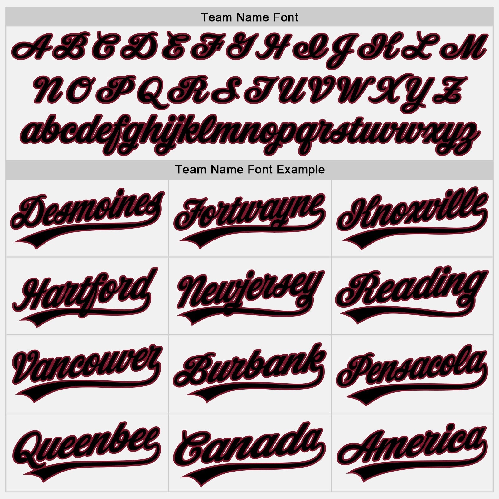 Custom White Black-Crimson Authentic Baseball Jersey - Sky-Custom