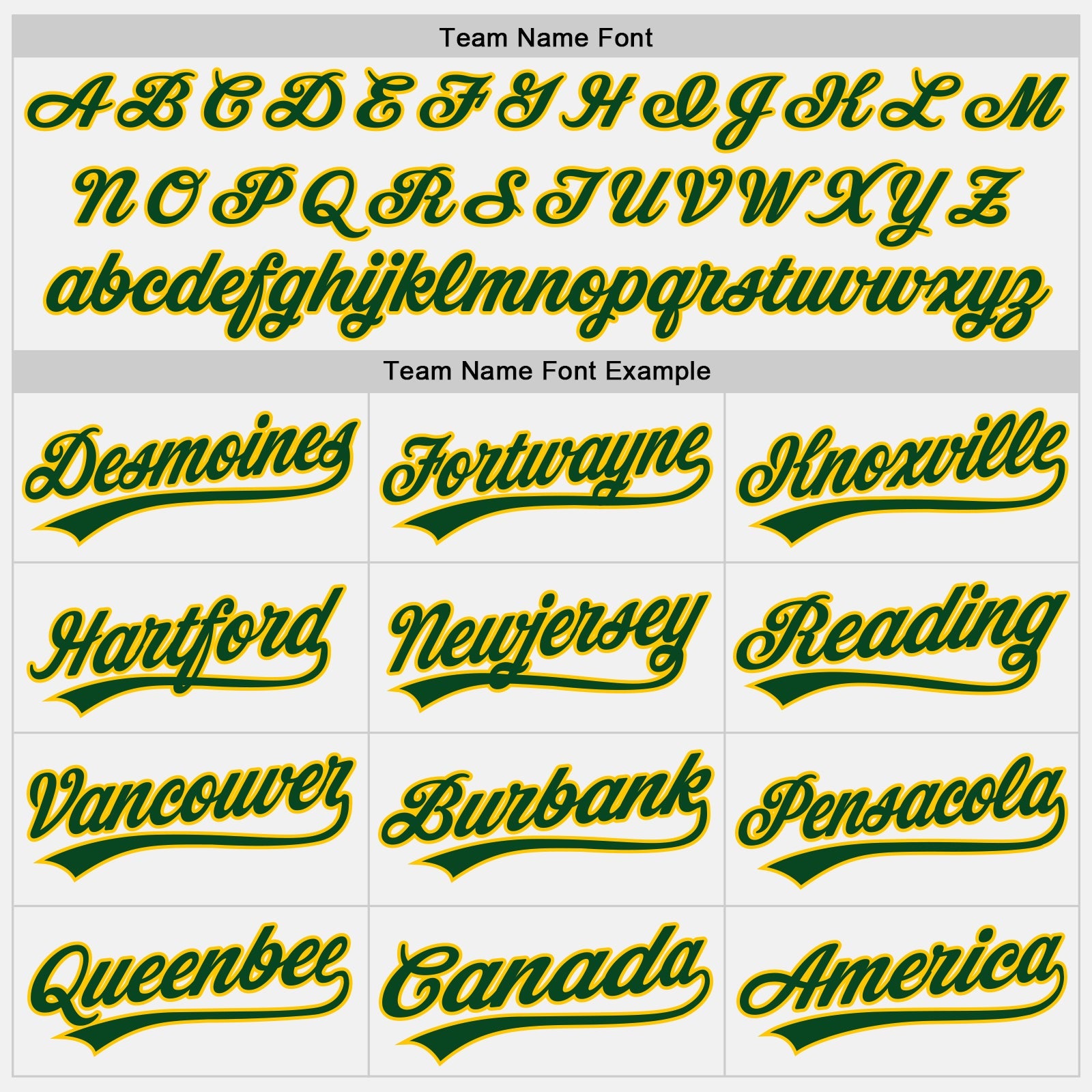 Custom White Green-Gold Authentic Baseball Jersey - Sky-Custom