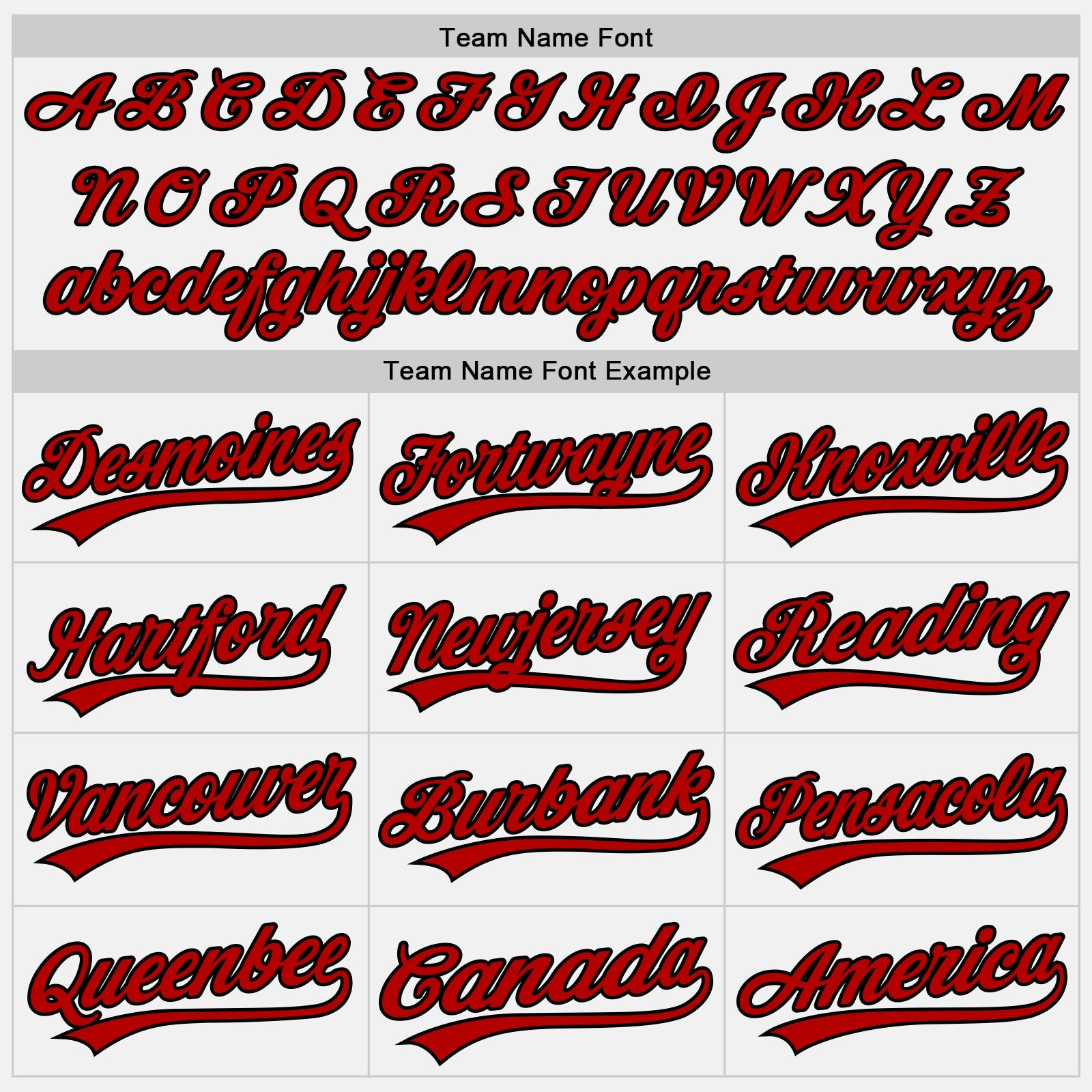 Custom White Black Pinstripe Red Authentic Baseball Jersey - Sky-Custom