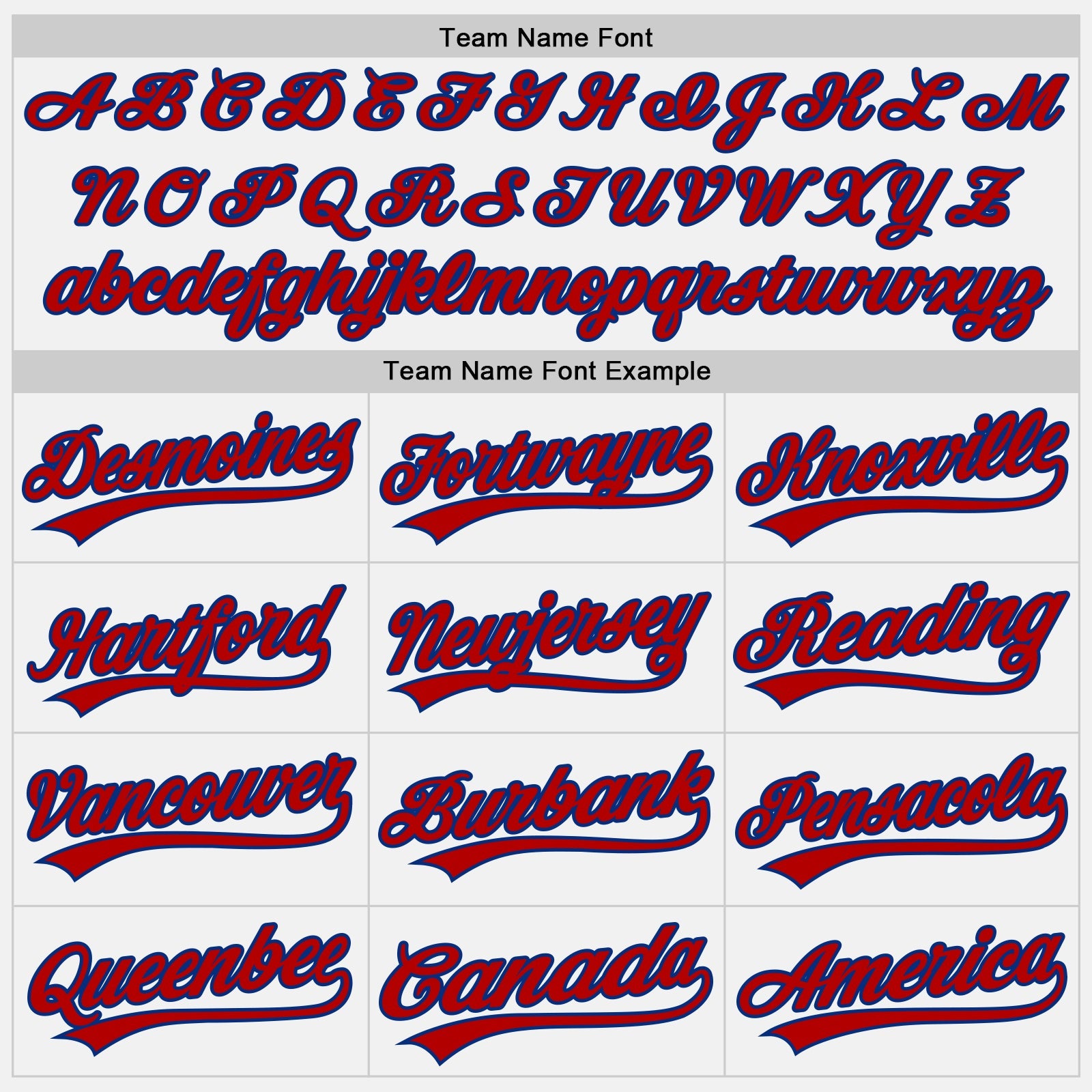 Custom White Royal Pinstripe Red Authentic Baseball Jersey - Sky-Custom