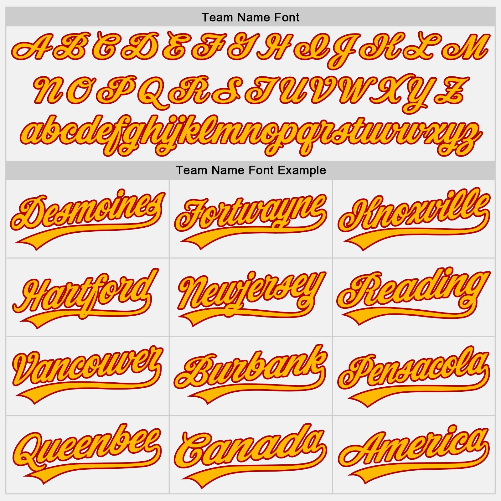 Custom White Gold-Red Authentic Baseball Jersey - Sky-Custom