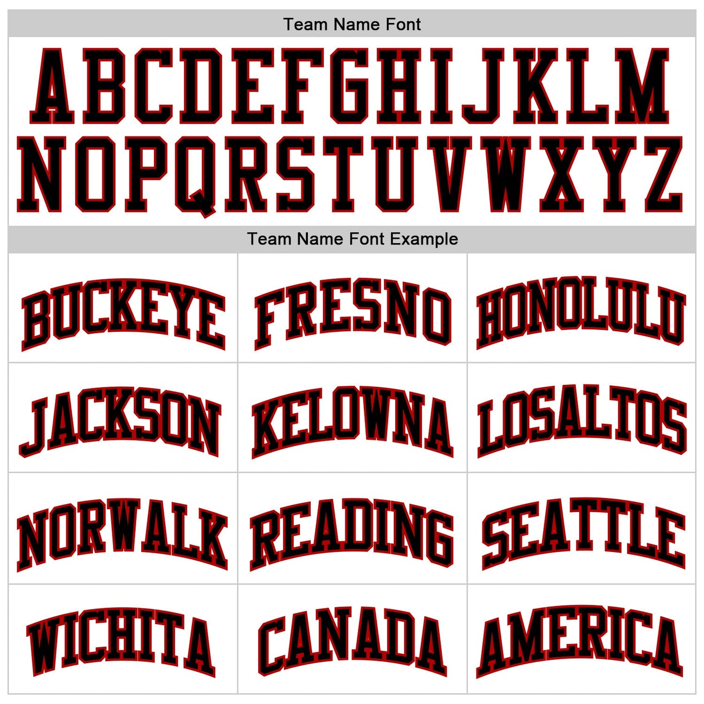 Custom White Black Pinstripe Black-Red Authentic Basketball Jersey - Sky-Custom